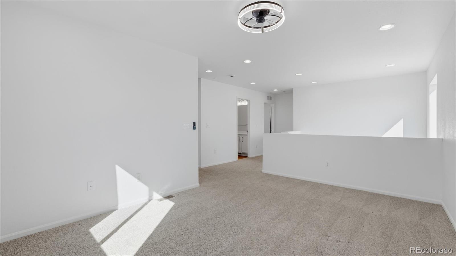 MLS Image #22 for 5266  sidewinder drive,colorado springs, Colorado