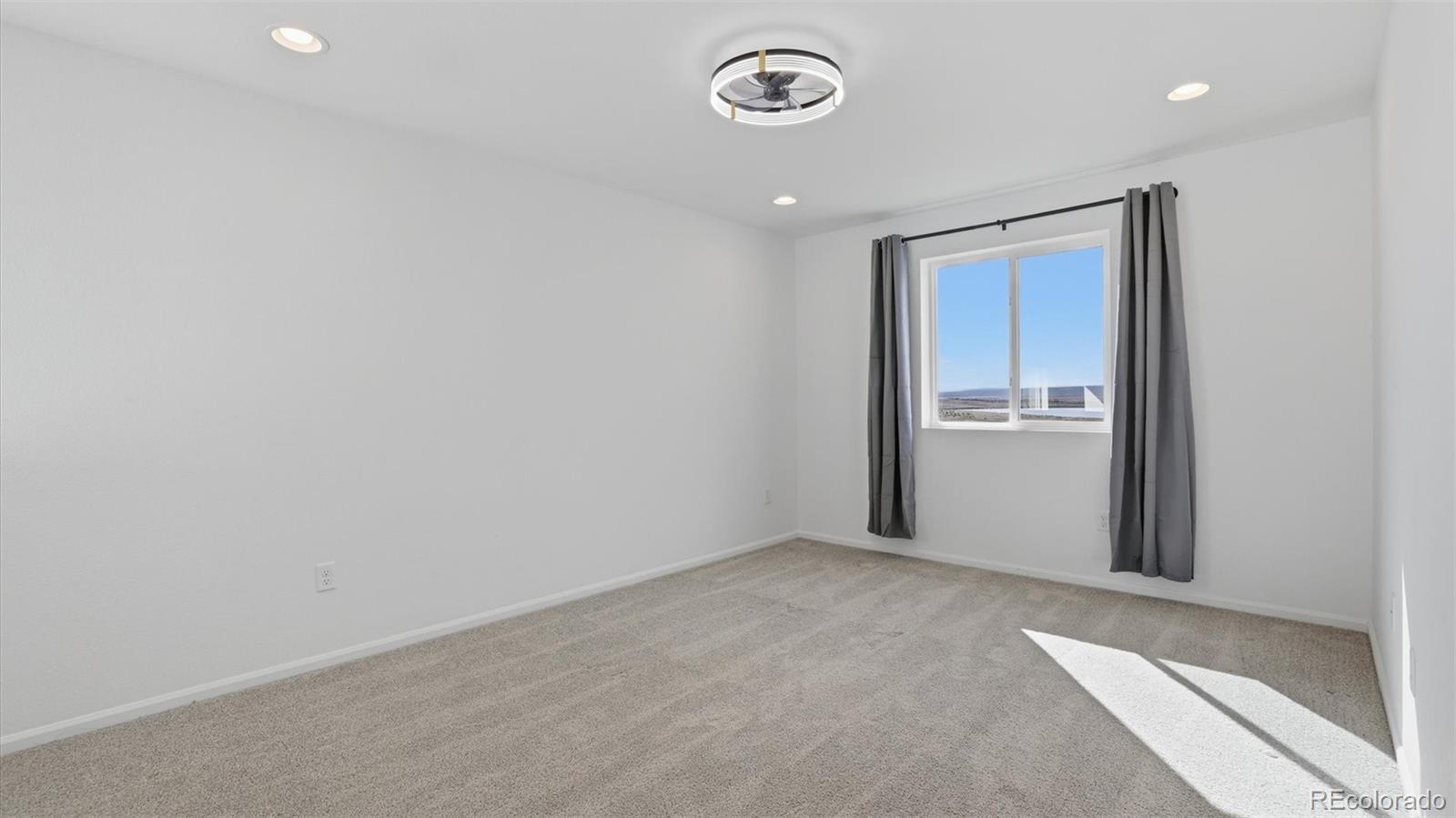 MLS Image #23 for 5266  sidewinder drive,colorado springs, Colorado