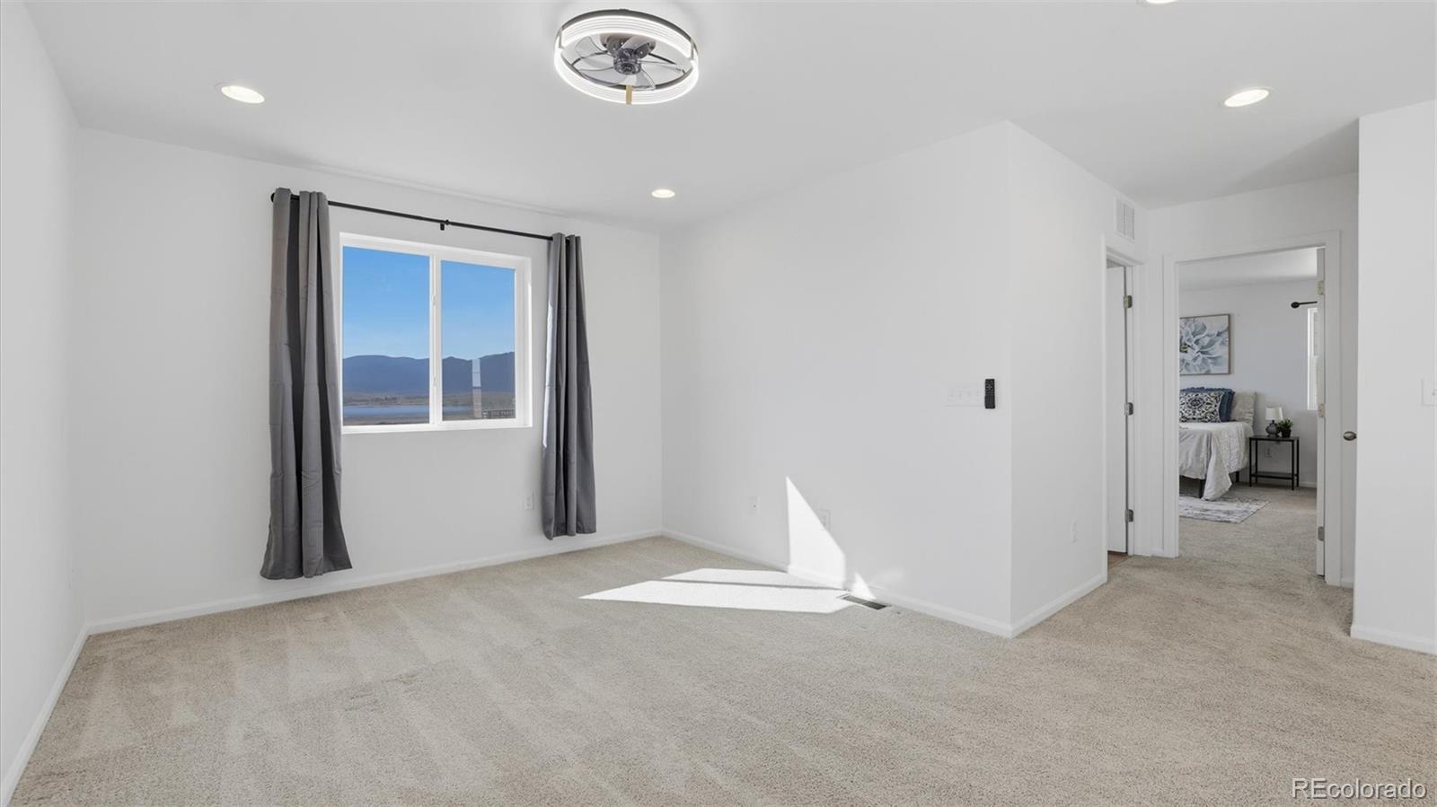MLS Image #24 for 5266  sidewinder drive,colorado springs, Colorado