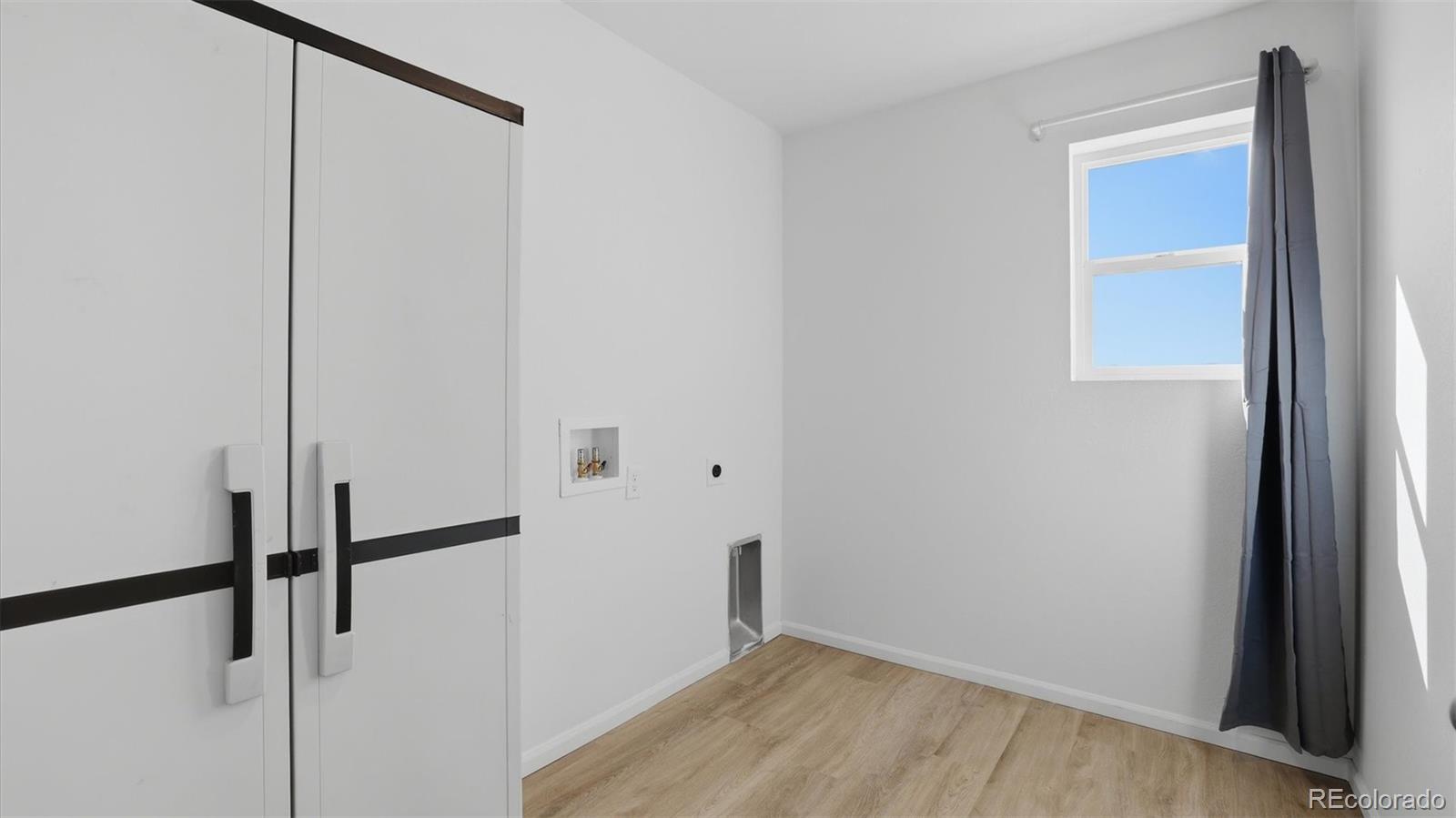 MLS Image #25 for 5266  sidewinder drive,colorado springs, Colorado