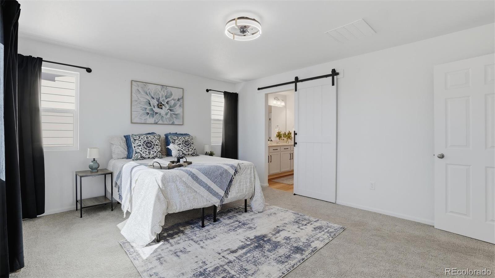 MLS Image #27 for 5266  sidewinder drive,colorado springs, Colorado
