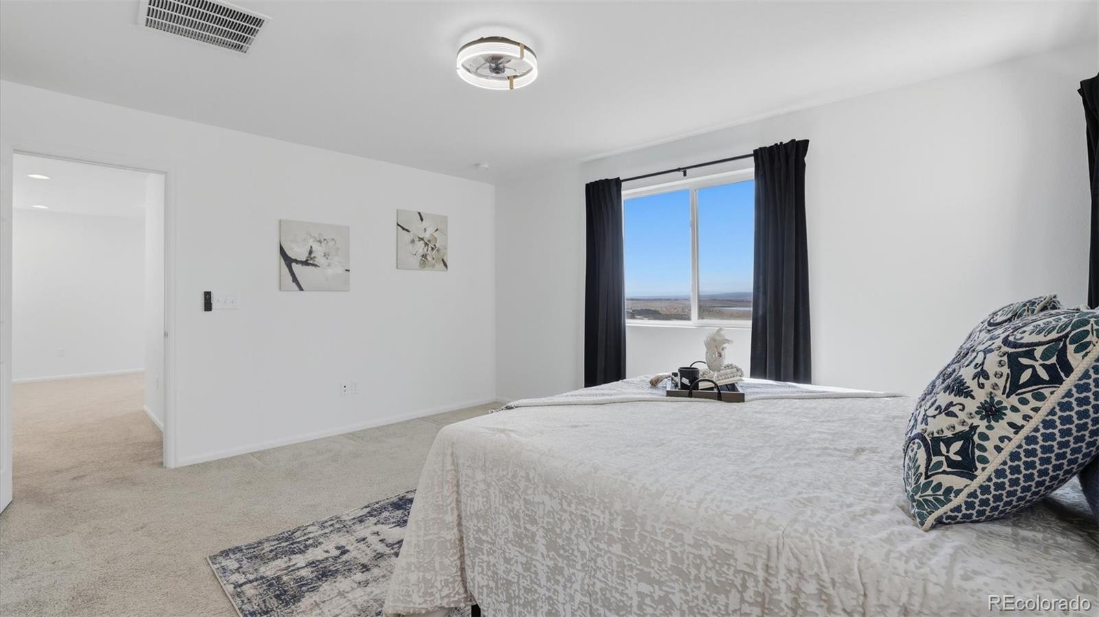 MLS Image #28 for 5266  sidewinder drive,colorado springs, Colorado