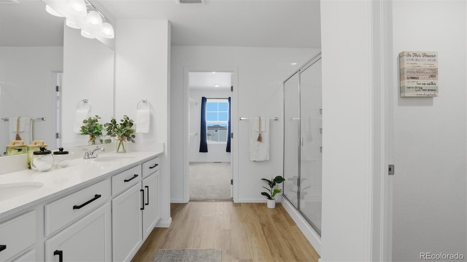 MLS Image #29 for 5266  sidewinder drive,colorado springs, Colorado