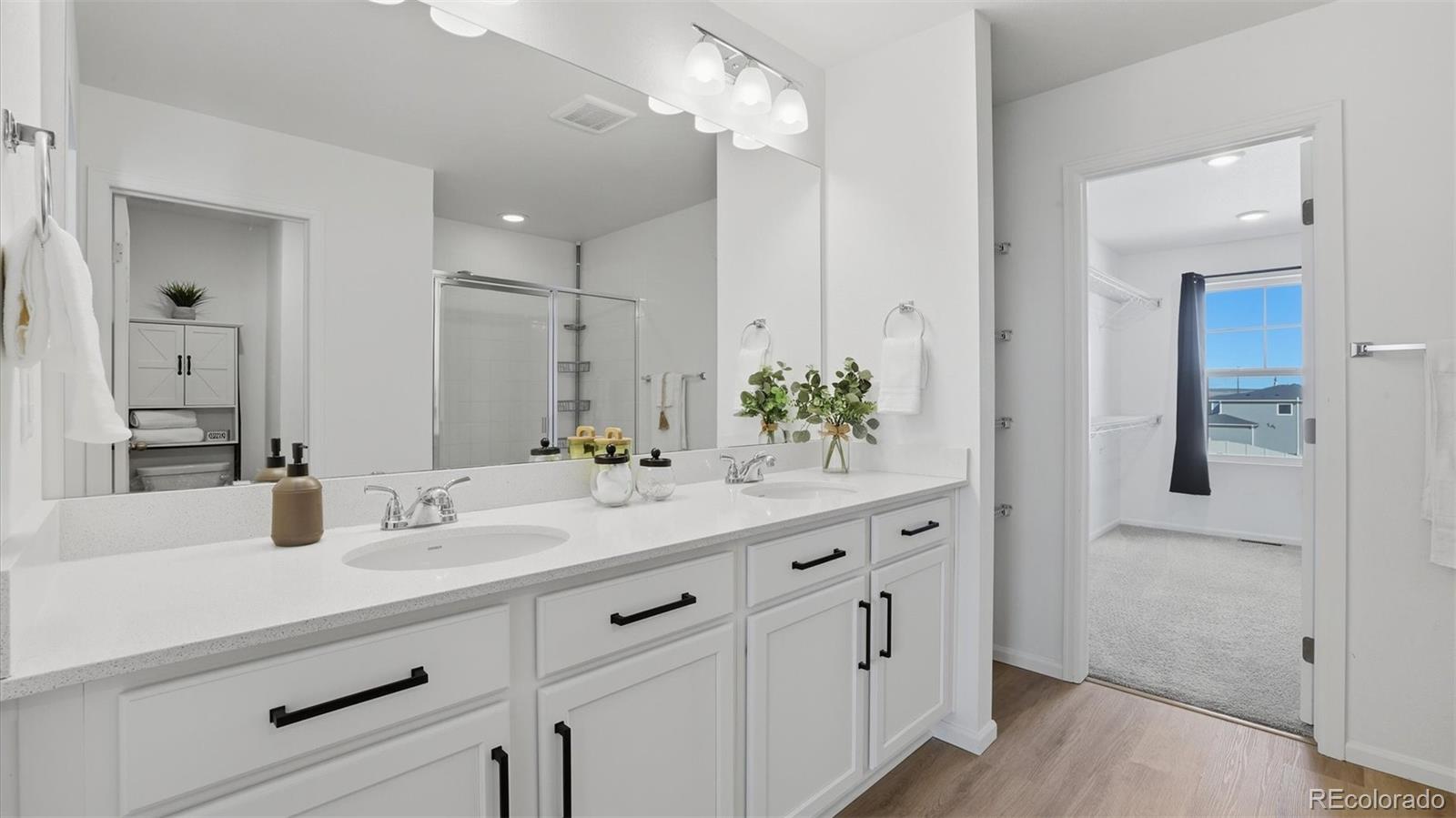 MLS Image #30 for 5266  sidewinder drive,colorado springs, Colorado