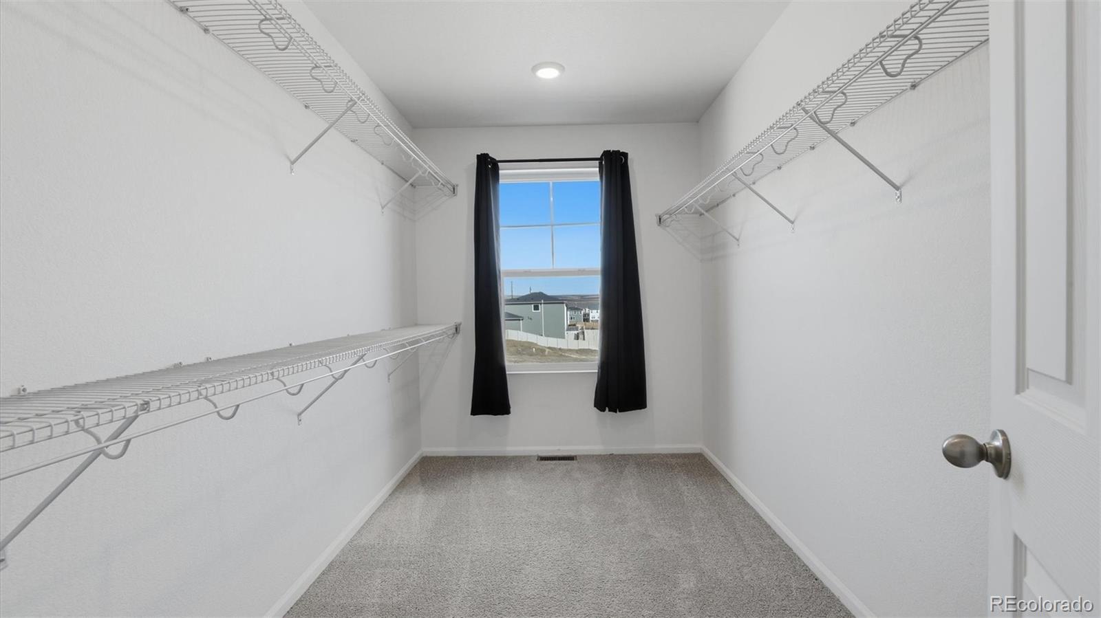 MLS Image #32 for 5266  sidewinder drive,colorado springs, Colorado