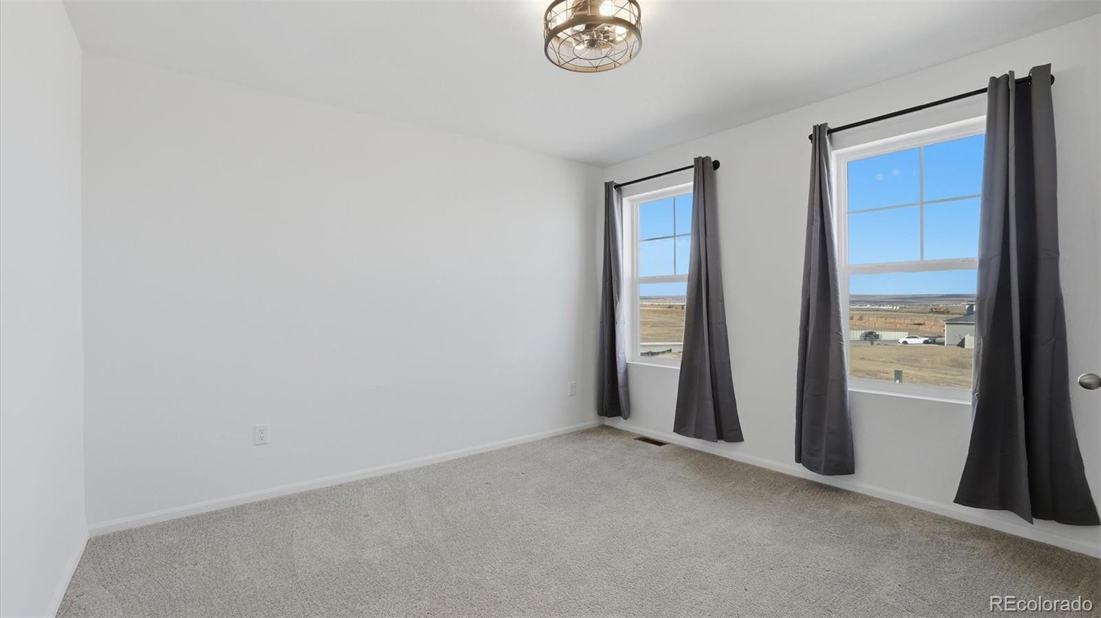 MLS Image #33 for 5266  sidewinder drive,colorado springs, Colorado