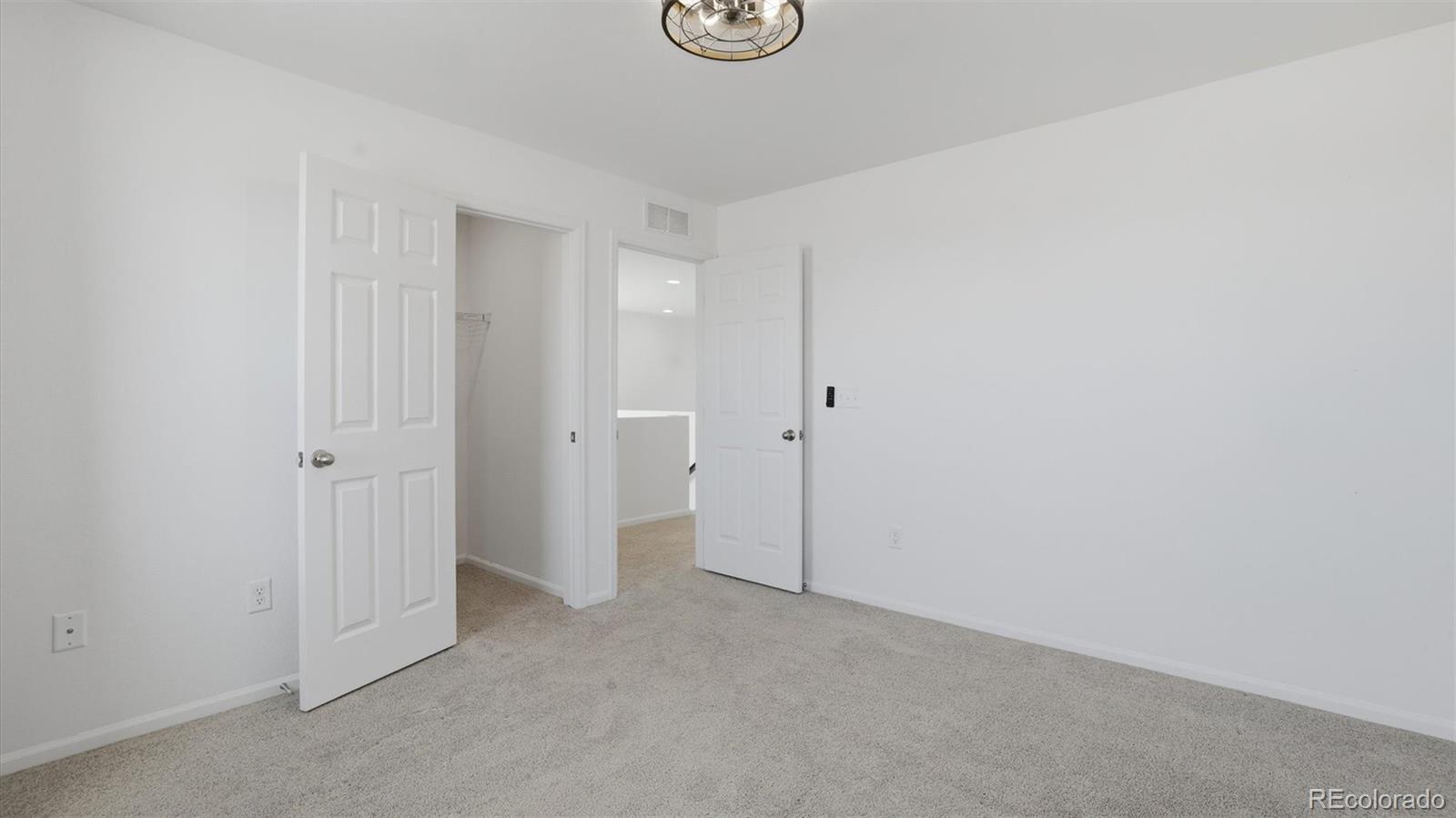 MLS Image #34 for 5266  sidewinder drive,colorado springs, Colorado