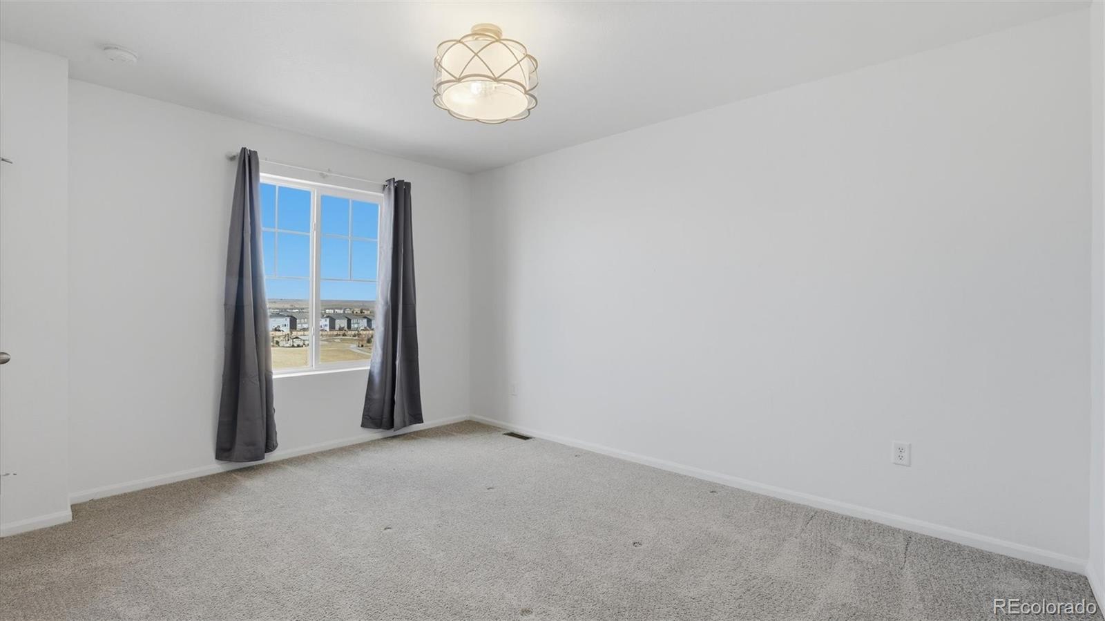 MLS Image #35 for 5266  sidewinder drive,colorado springs, Colorado