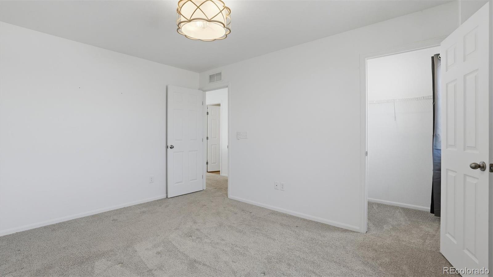 MLS Image #36 for 5266  sidewinder drive,colorado springs, Colorado