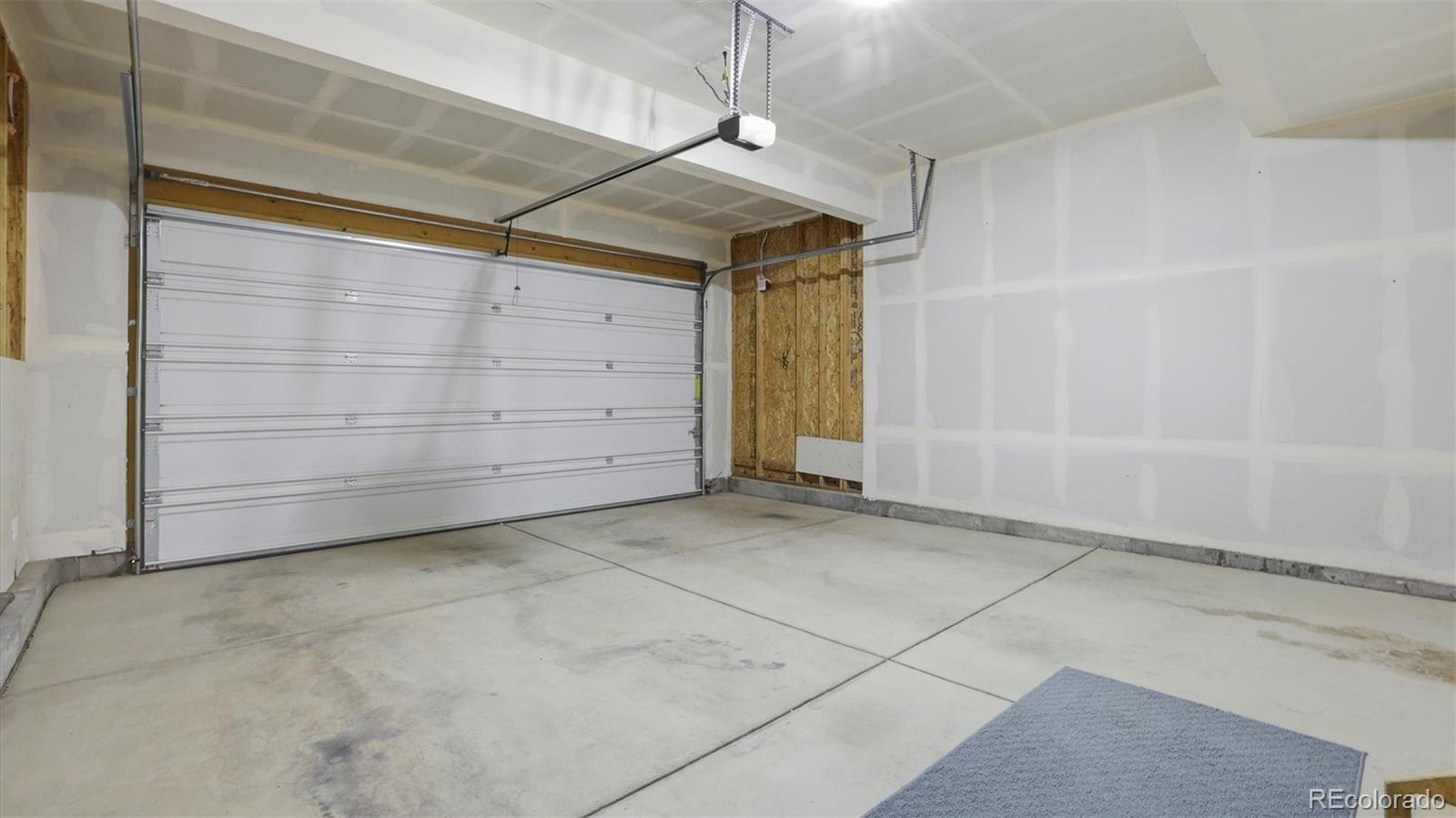 MLS Image #38 for 5266  sidewinder drive,colorado springs, Colorado