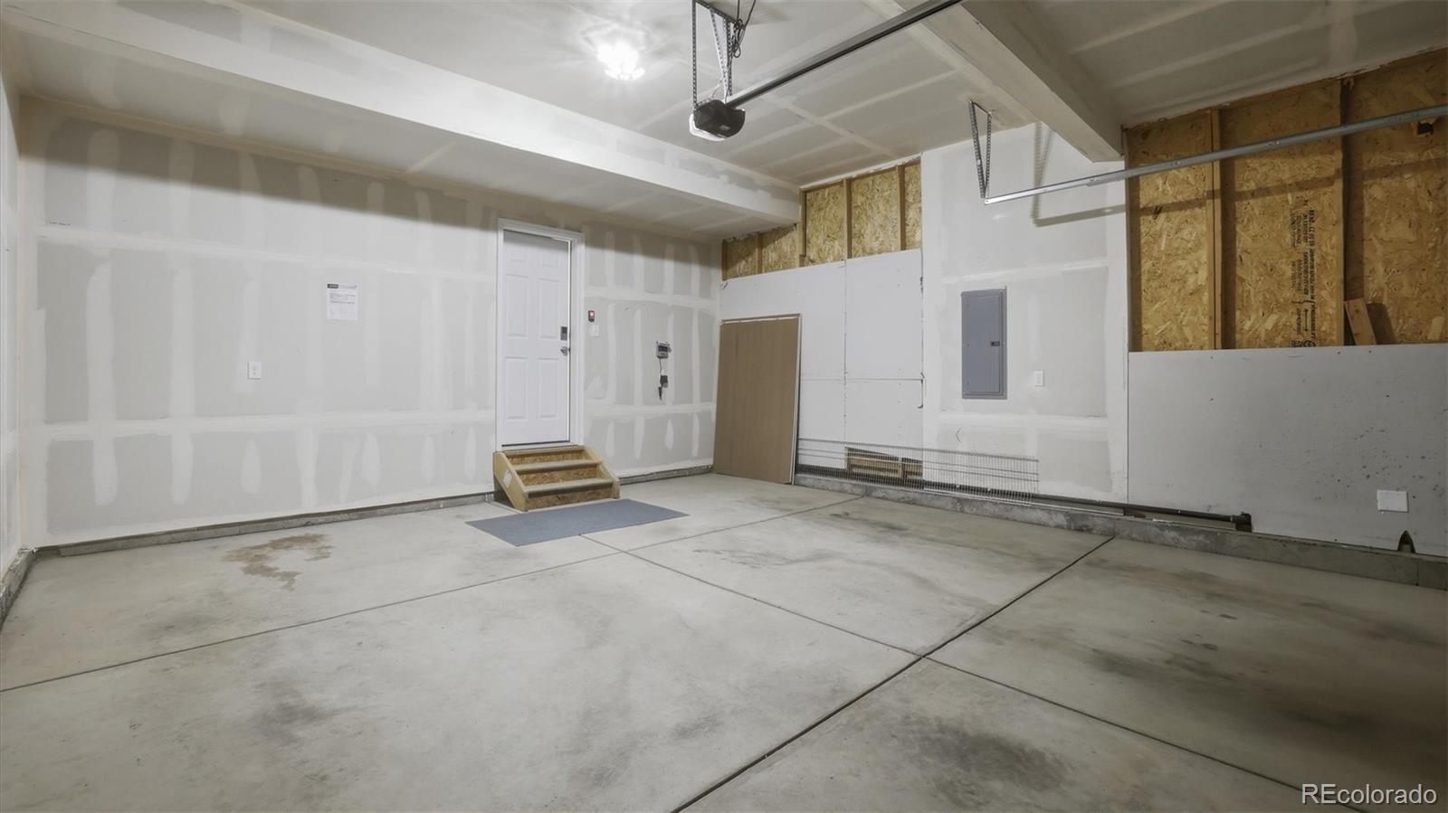 MLS Image #39 for 5266  sidewinder drive,colorado springs, Colorado