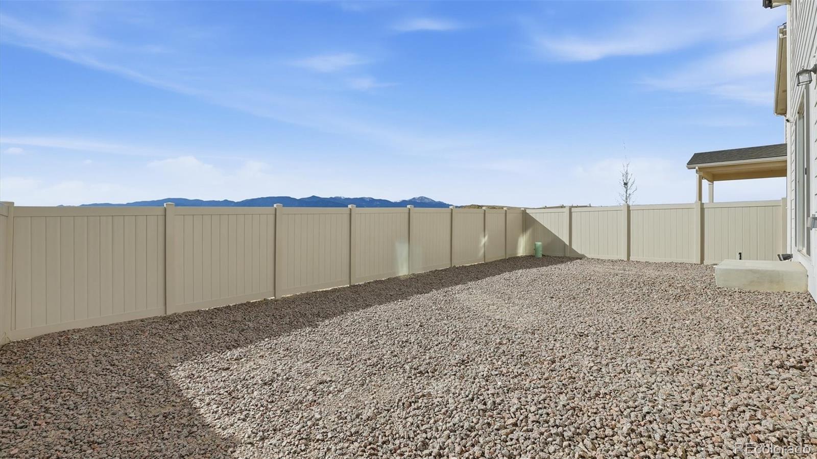 MLS Image #42 for 5266  sidewinder drive,colorado springs, Colorado