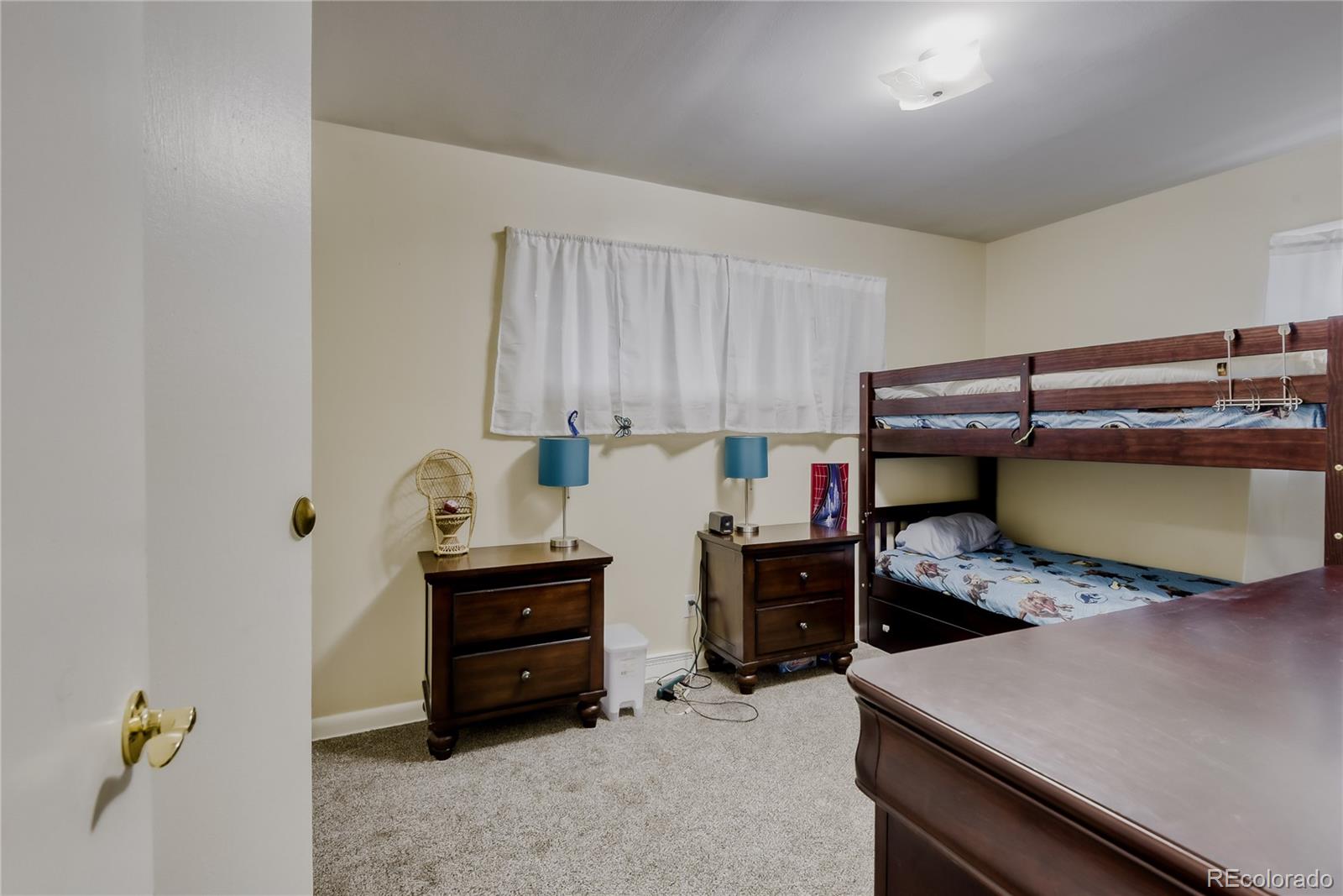 MLS Image #11 for 1620 s perry street,denver, Colorado