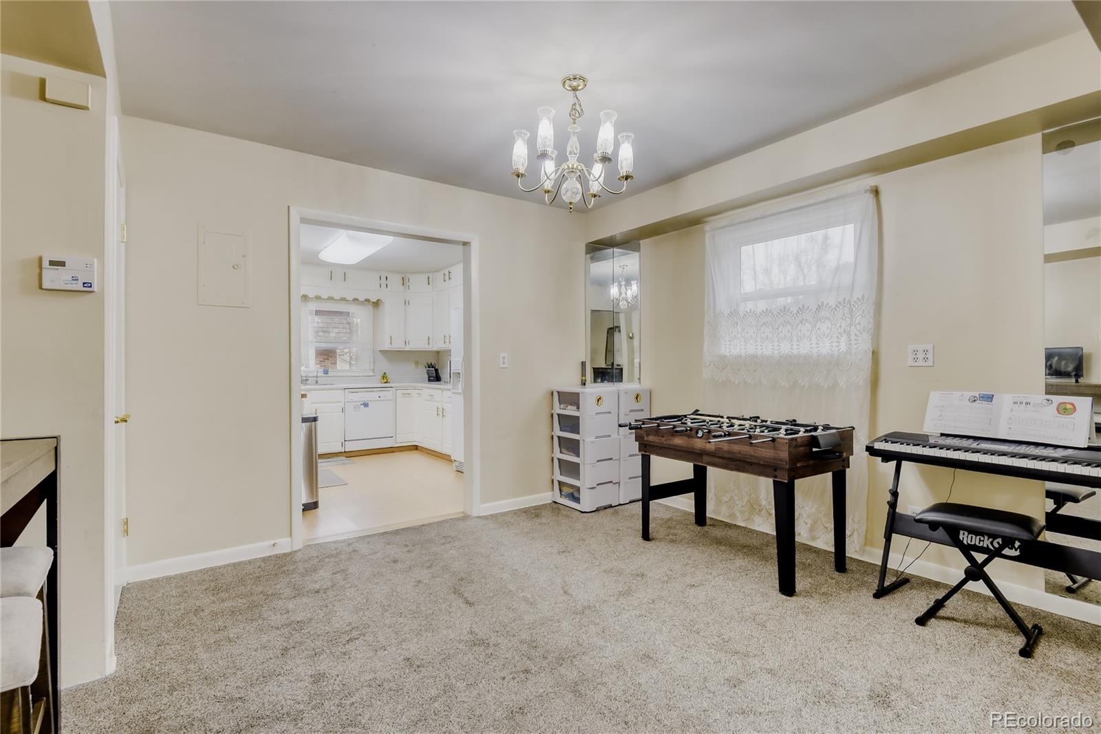 MLS Image #12 for 1620 s perry street,denver, Colorado