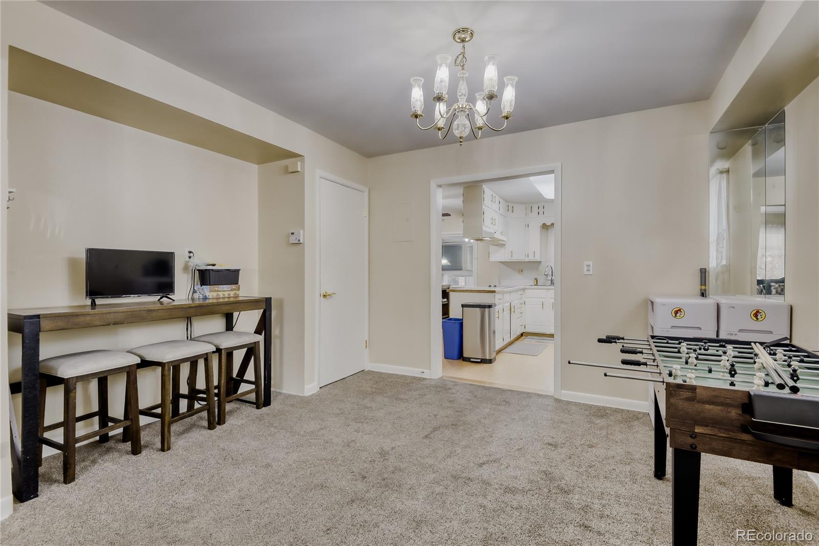 MLS Image #13 for 1620 s perry street,denver, Colorado