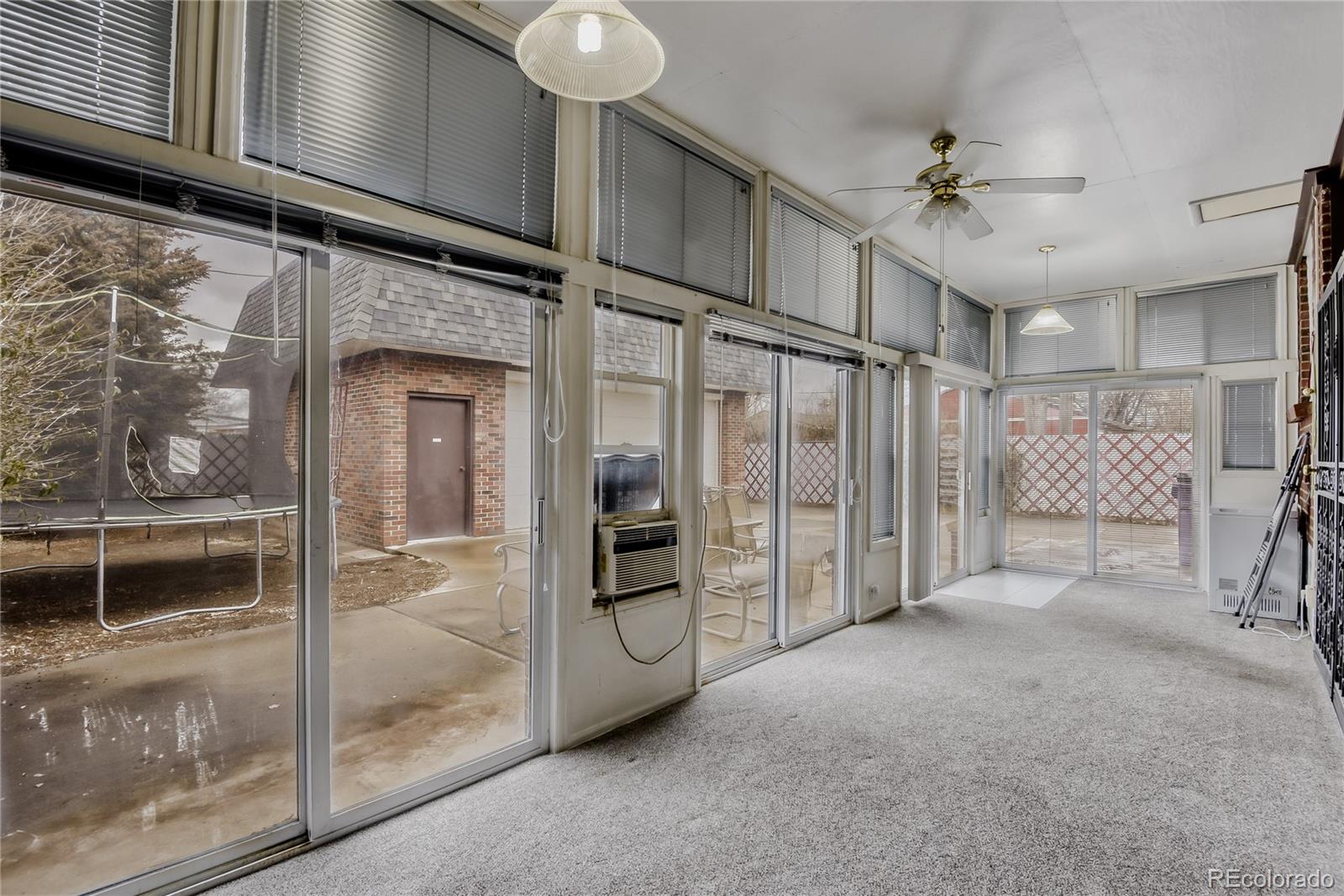 MLS Image #15 for 1620 s perry street,denver, Colorado