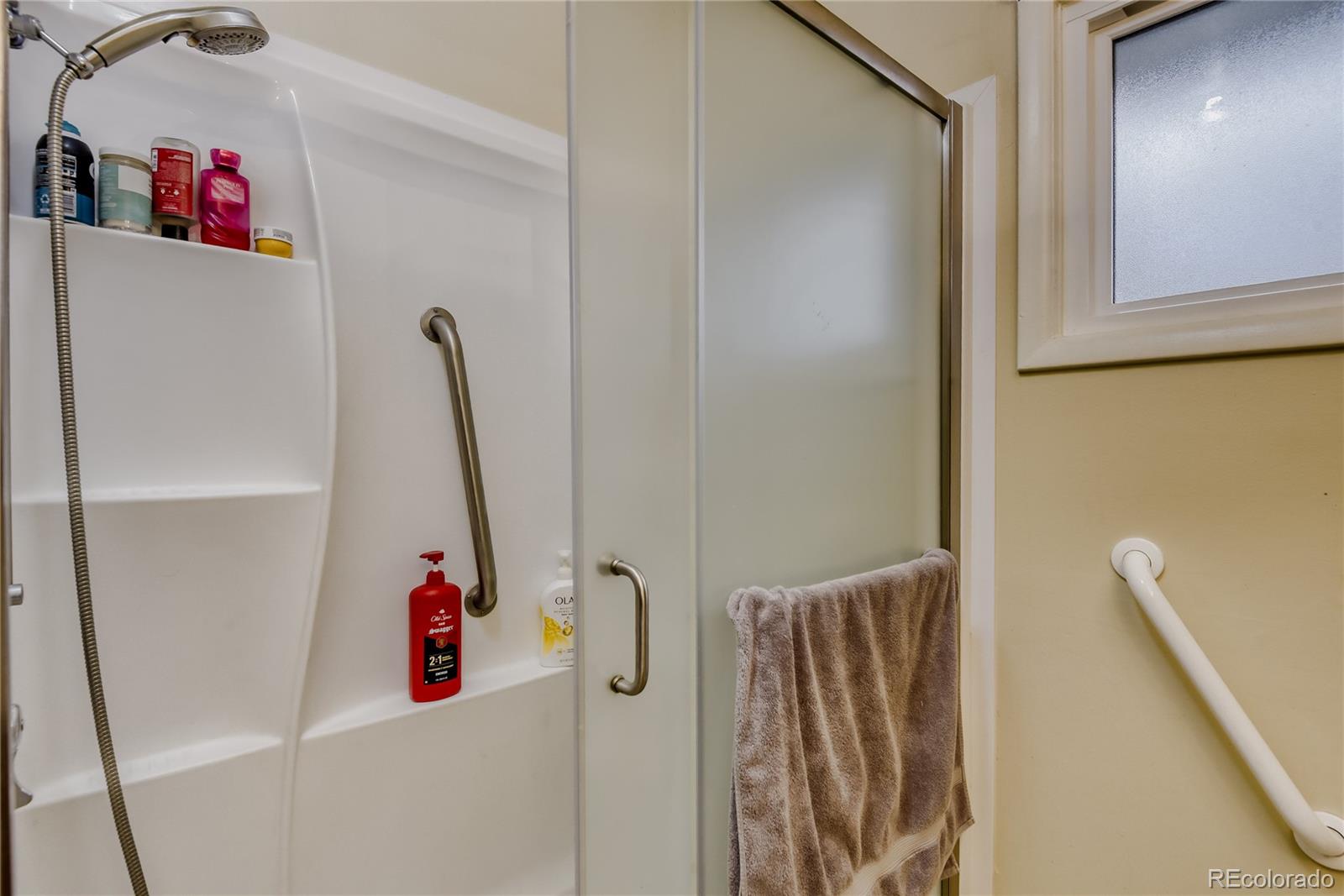 MLS Image #19 for 1620 s perry street,denver, Colorado