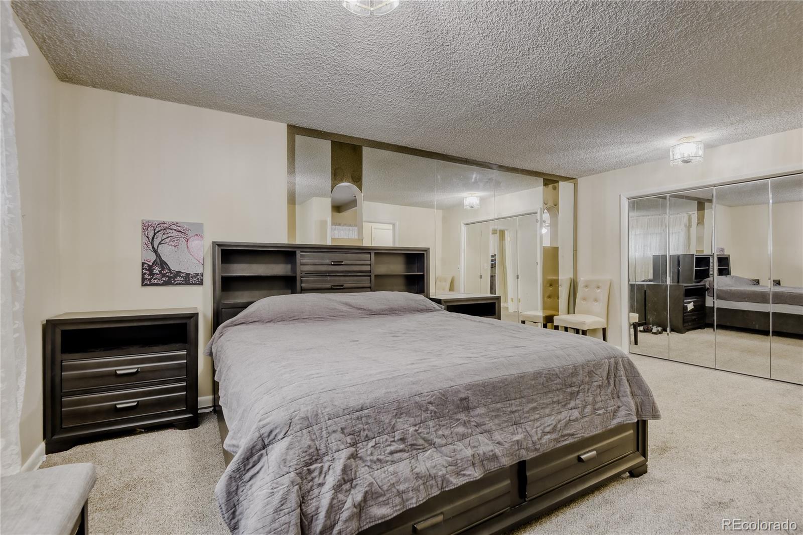 MLS Image #21 for 1620 s perry street,denver, Colorado