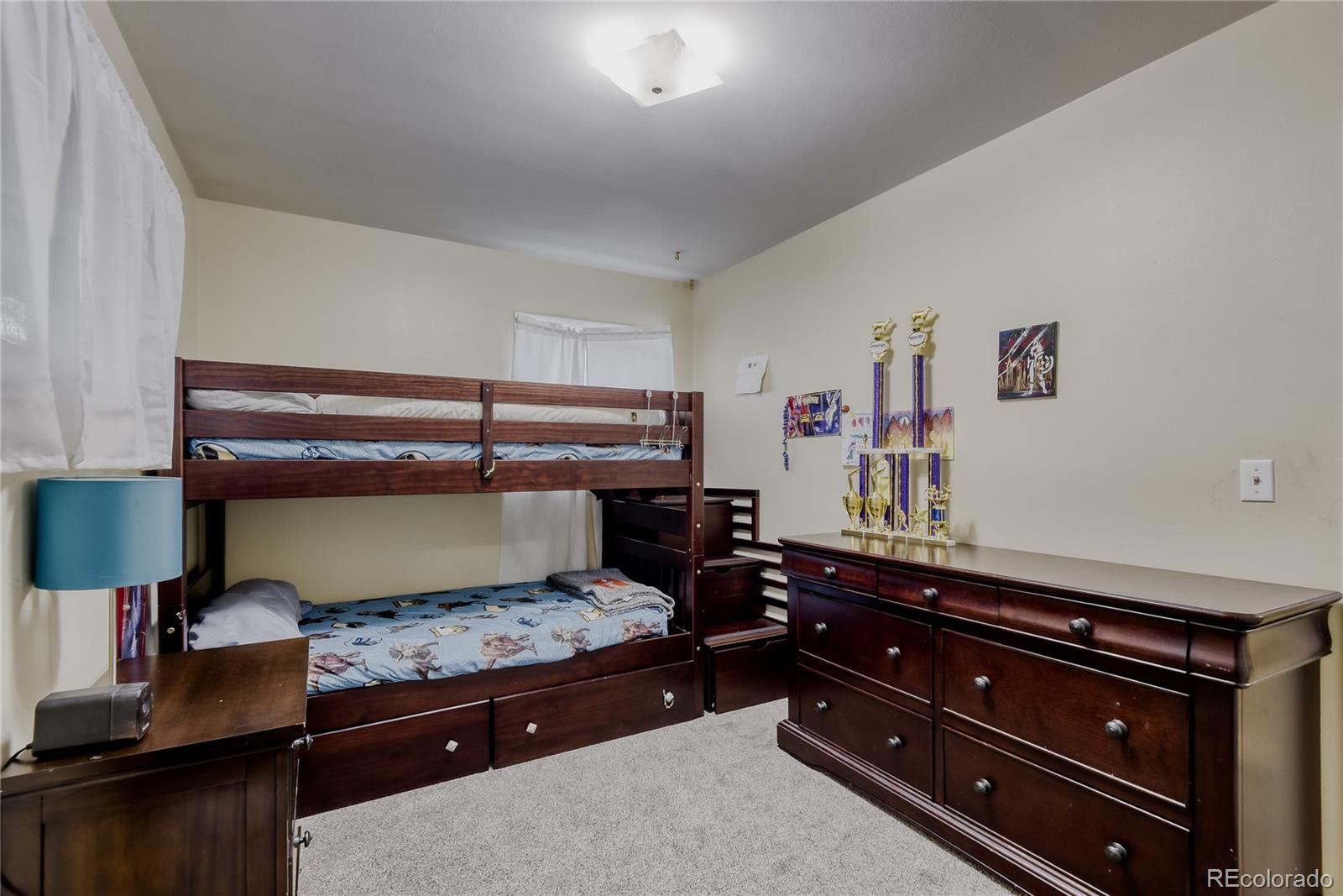MLS Image #22 for 1620 s perry street,denver, Colorado