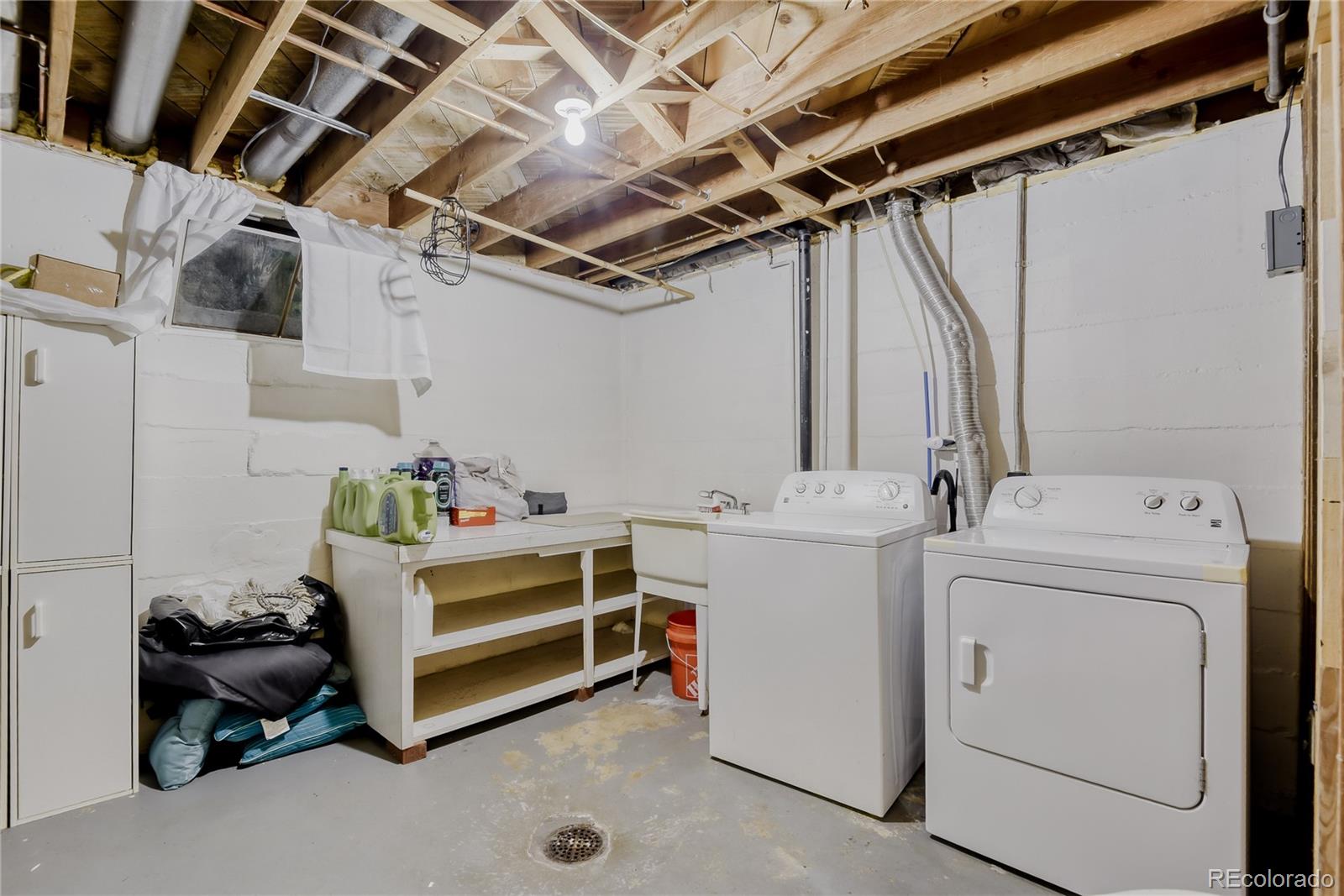 MLS Image #24 for 1620 s perry street,denver, Colorado