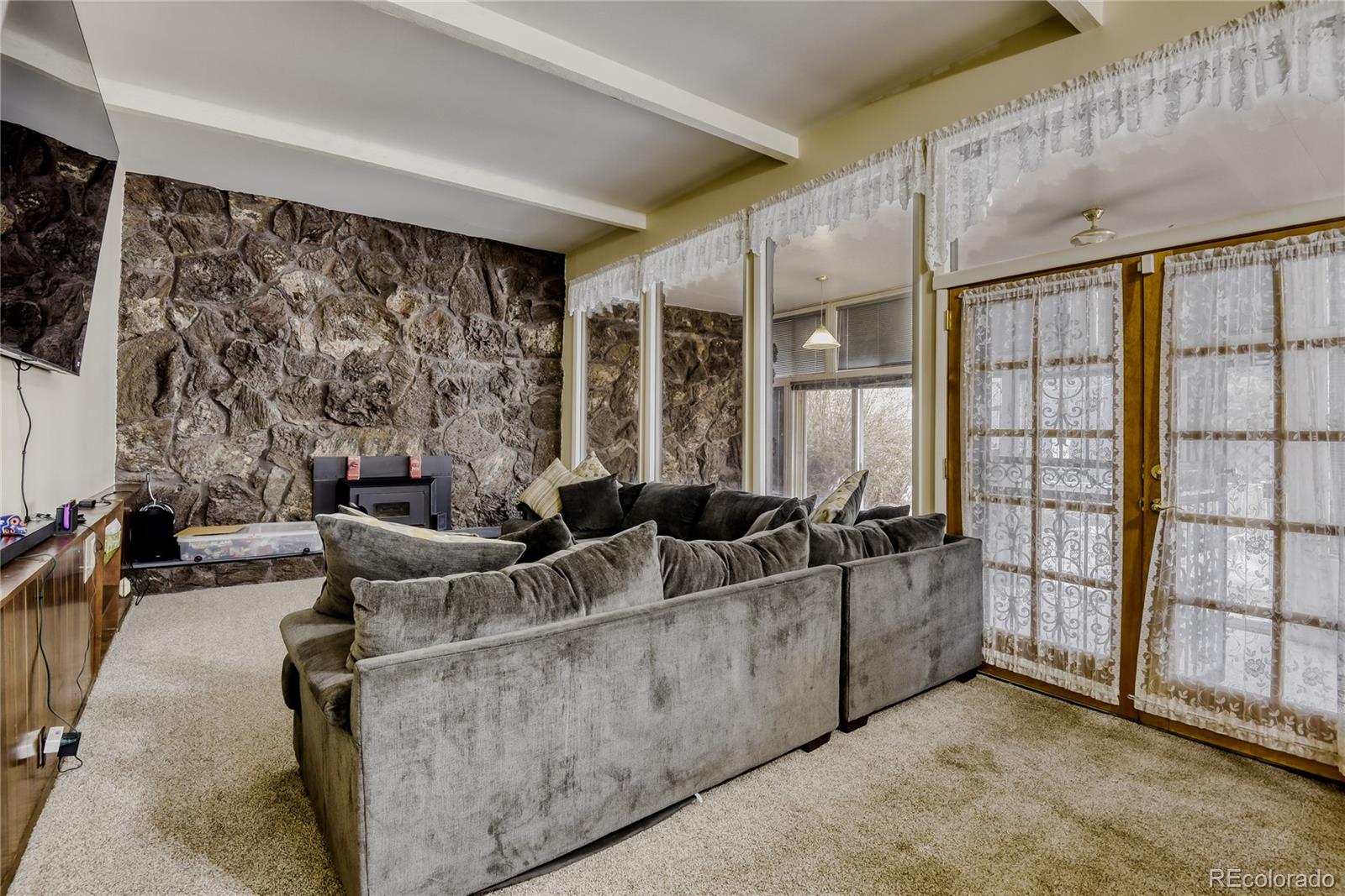 MLS Image #6 for 1620 s perry street,denver, Colorado