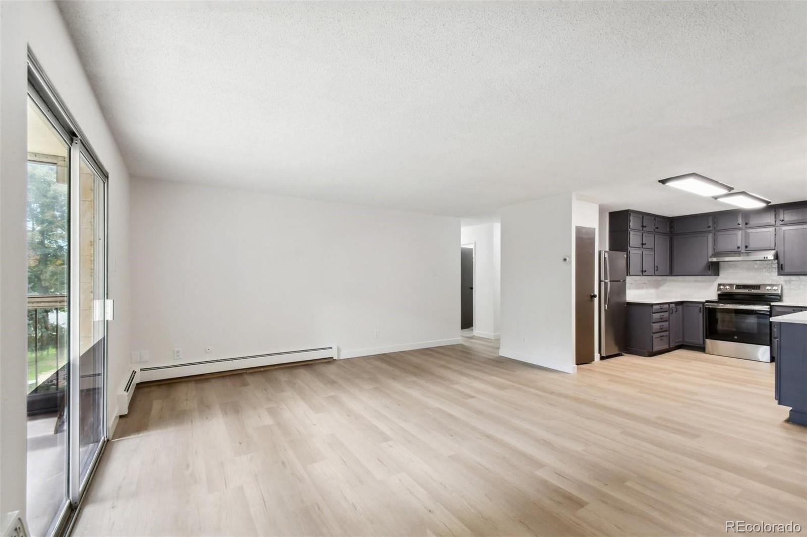 MLS Image #10 for 13635 e bates avenue,aurora, Colorado