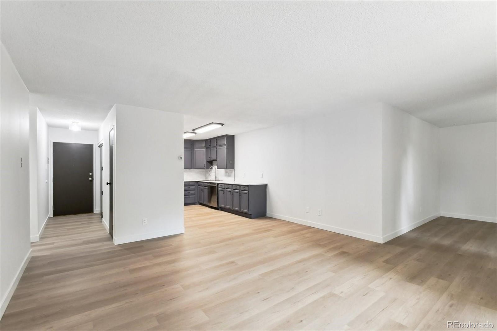 MLS Image #11 for 13635 e bates avenue,aurora, Colorado
