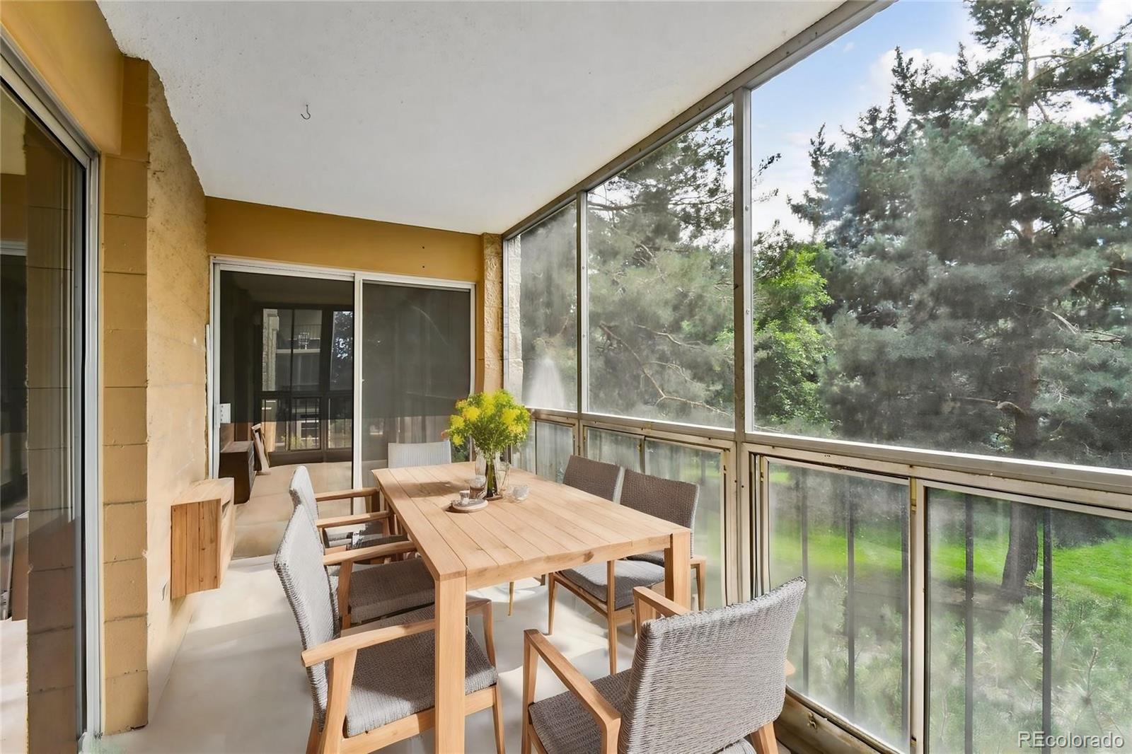 MLS Image #12 for 13635 e bates avenue,aurora, Colorado