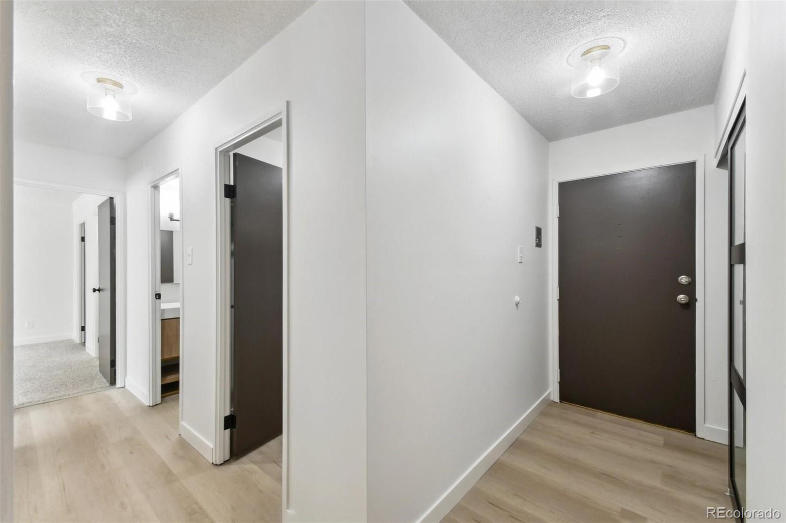 MLS Image #13 for 13635 e bates avenue,aurora, Colorado