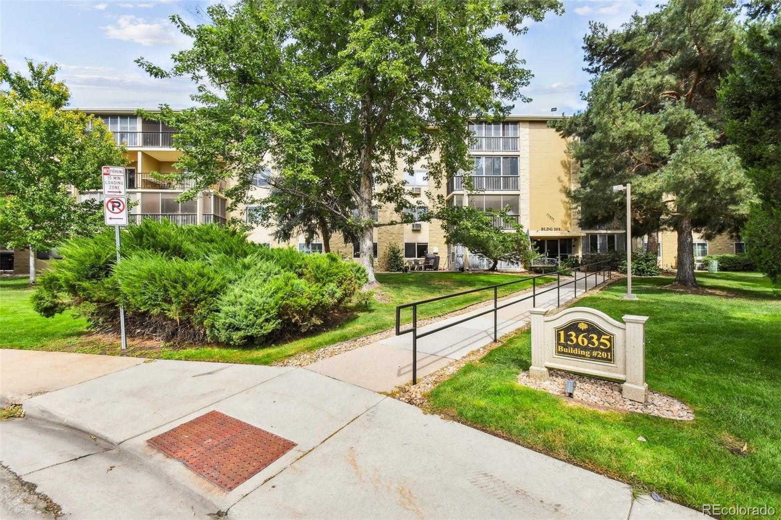 MLS Image #18 for 13635 e bates avenue,aurora, Colorado