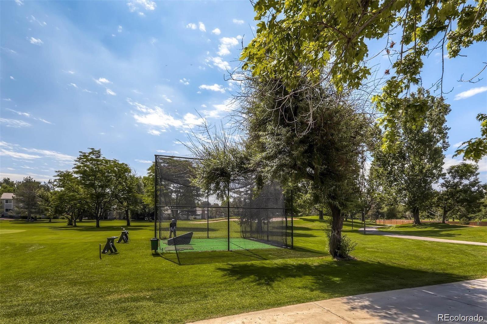 MLS Image #21 for 13635 e bates avenue,aurora, Colorado