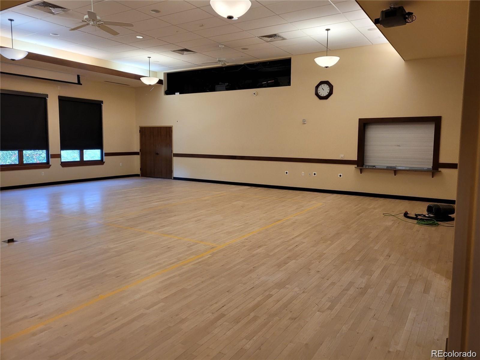 MLS Image #23 for 13635 e bates avenue,aurora, Colorado
