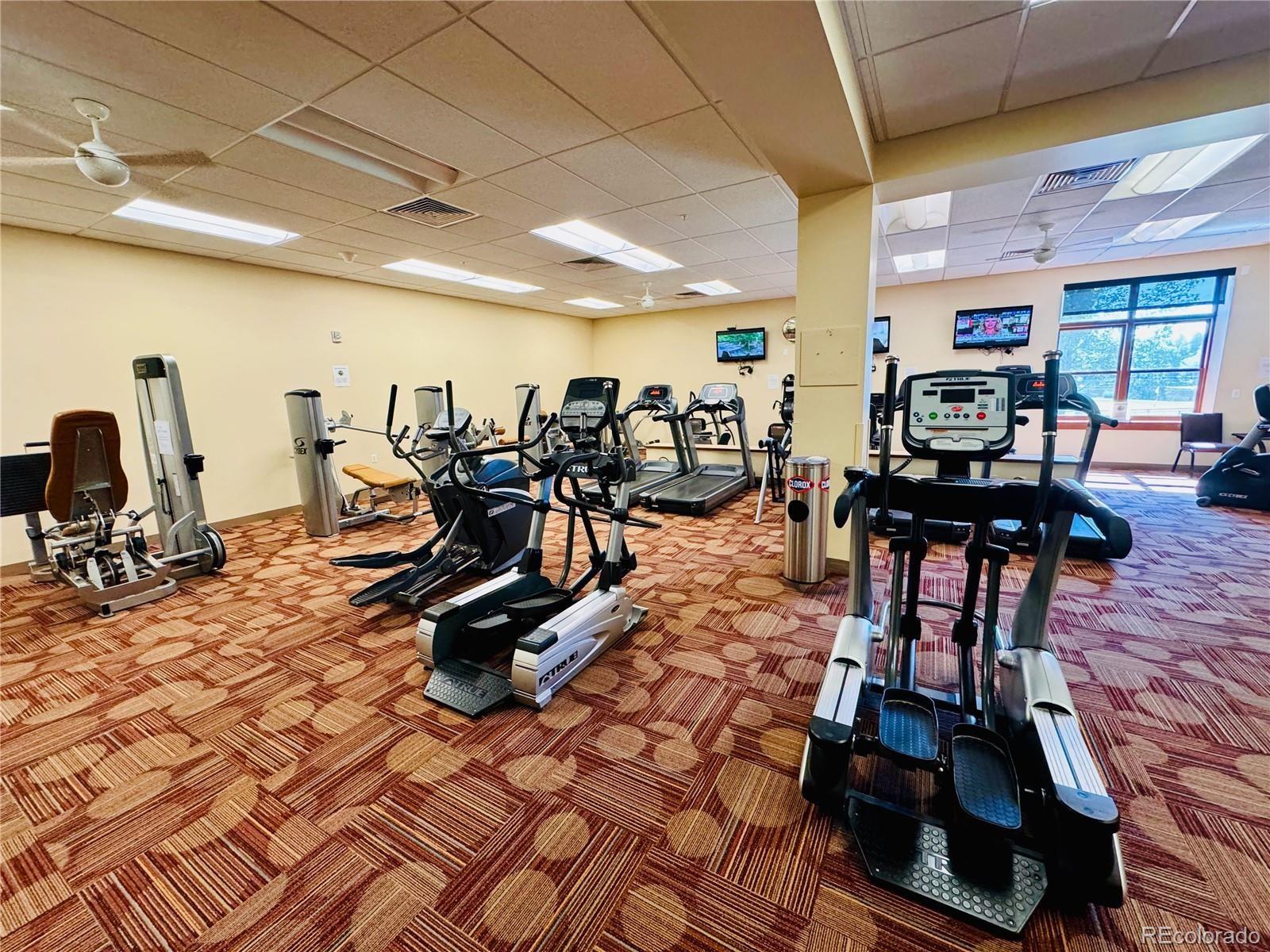 MLS Image #24 for 13635 e bates avenue,aurora, Colorado