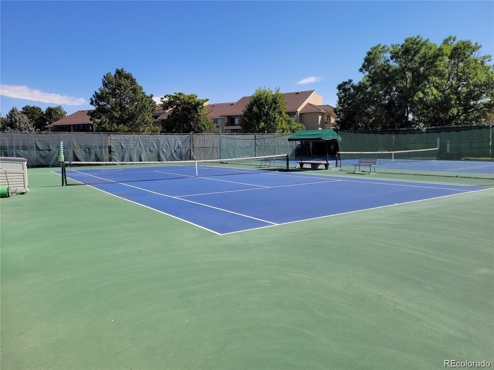 MLS Image #25 for 13635 e bates avenue,aurora, Colorado