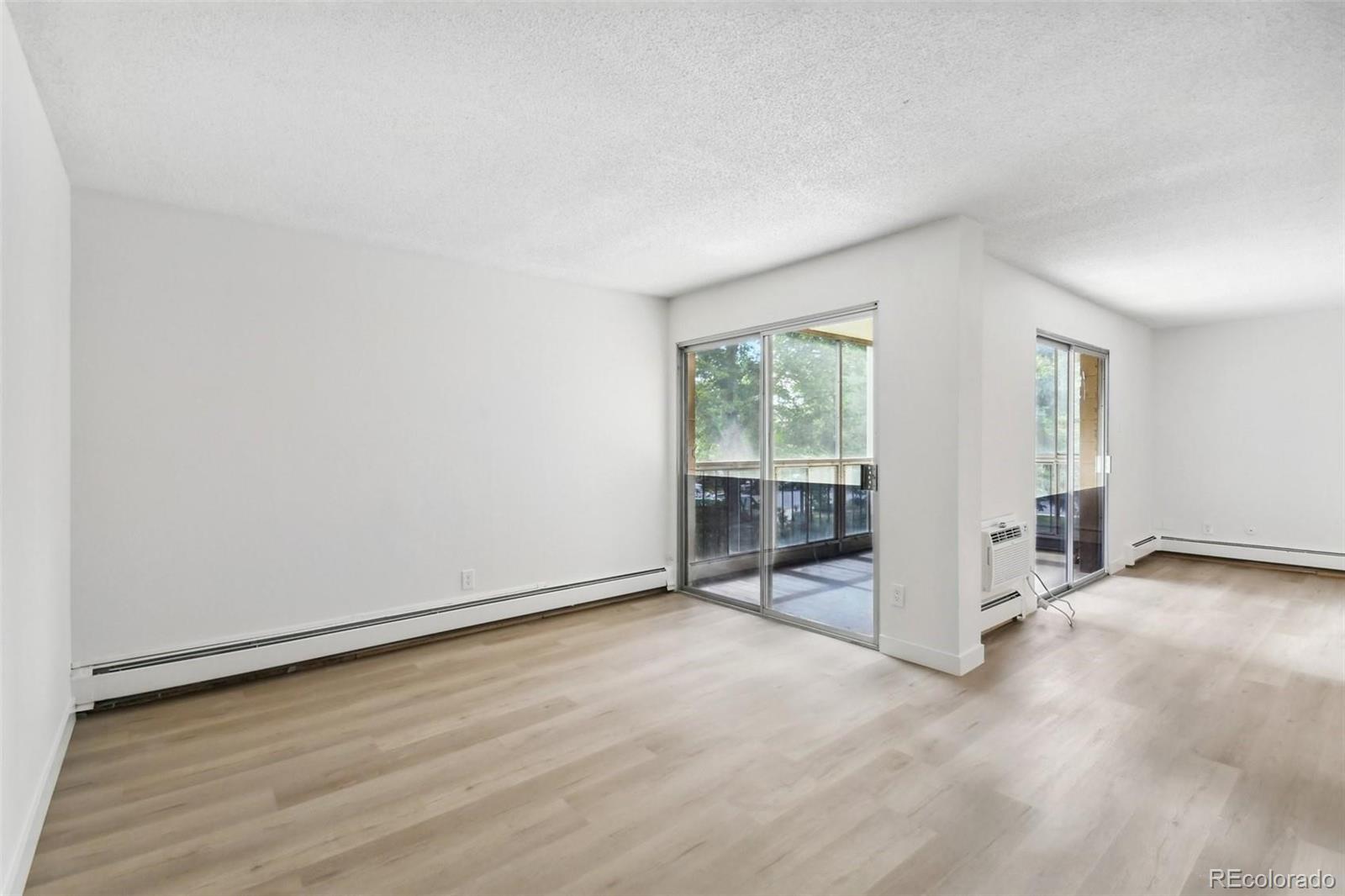 MLS Image #3 for 13635 e bates avenue,aurora, Colorado