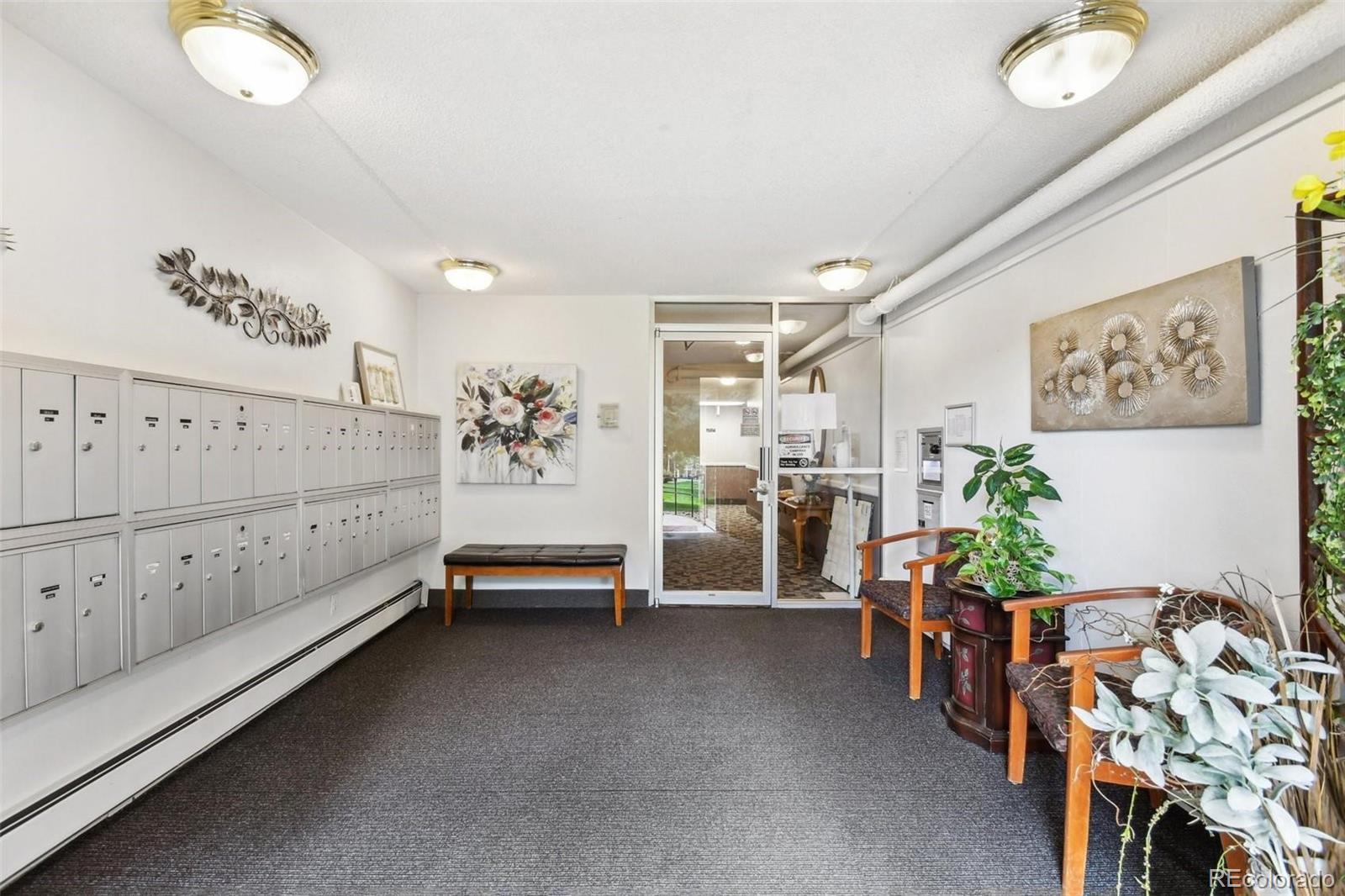 MLS Image #32 for 13635 e bates avenue,aurora, Colorado