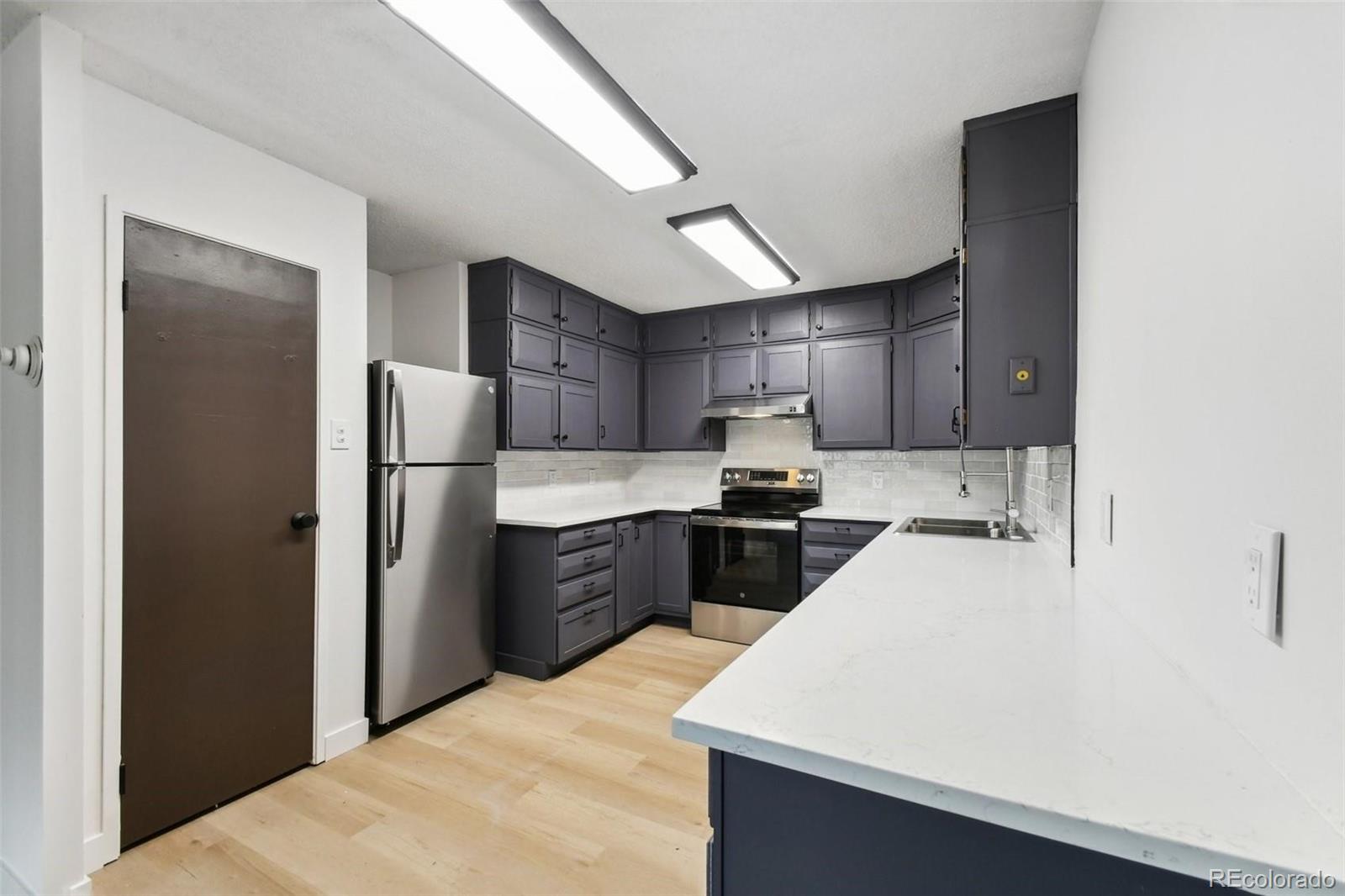 MLS Image #9 for 13635 e bates avenue,aurora, Colorado