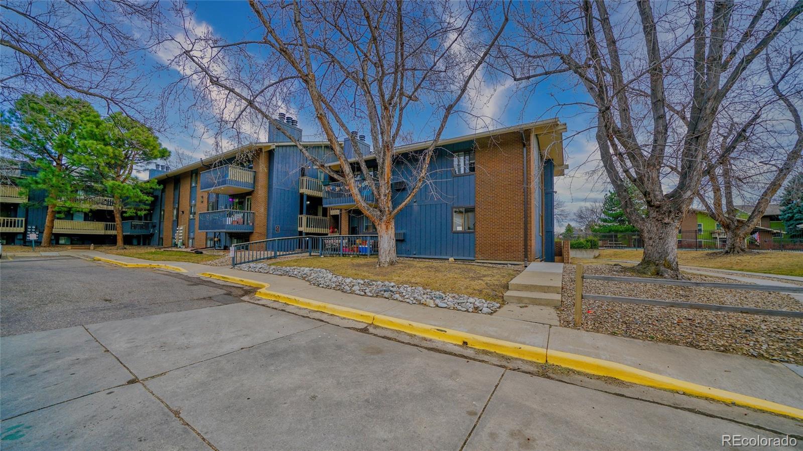 MLS Image #0 for 2800  kalmia avenue,boulder, Colorado