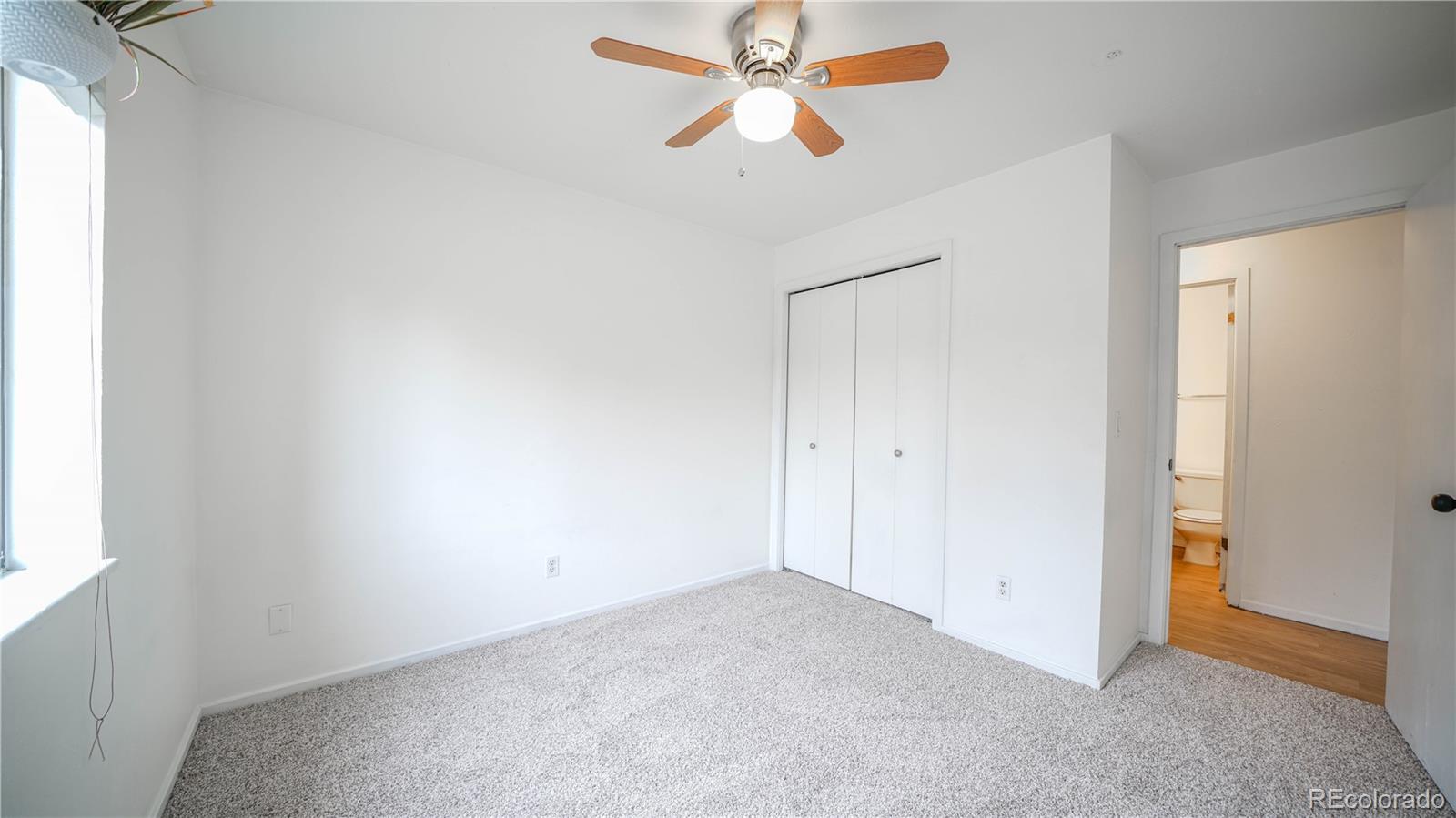 MLS Image #11 for 2800  kalmia avenue,boulder, Colorado