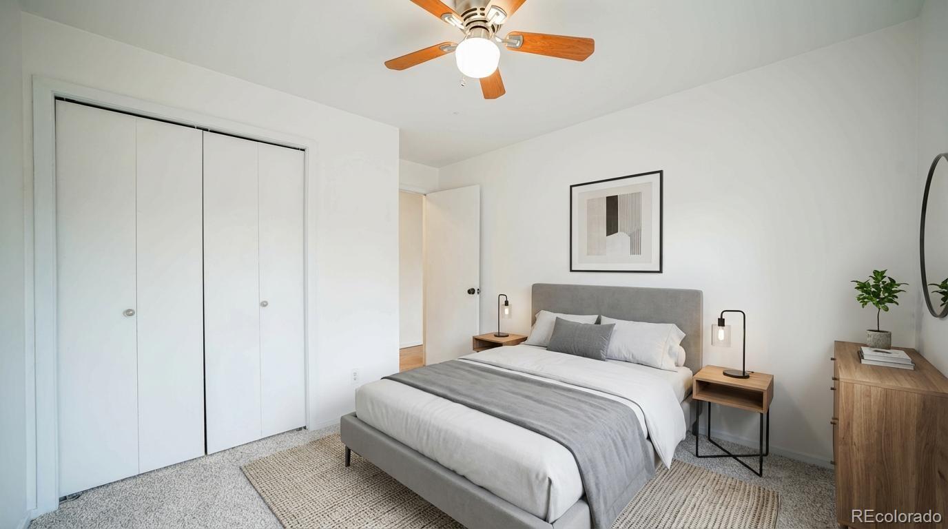 MLS Image #12 for 2800  kalmia avenue,boulder, Colorado