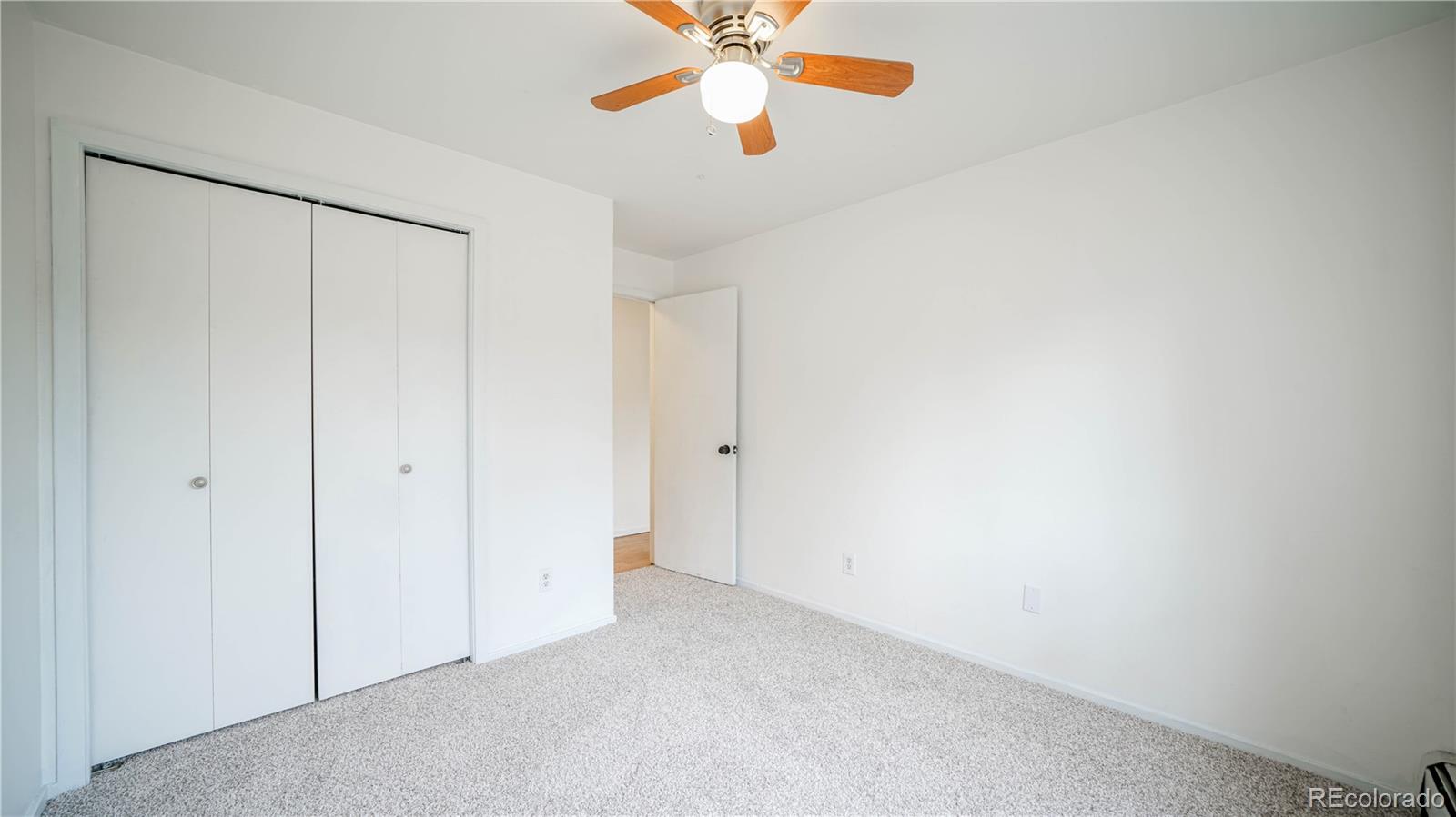 MLS Image #13 for 2800  kalmia avenue,boulder, Colorado