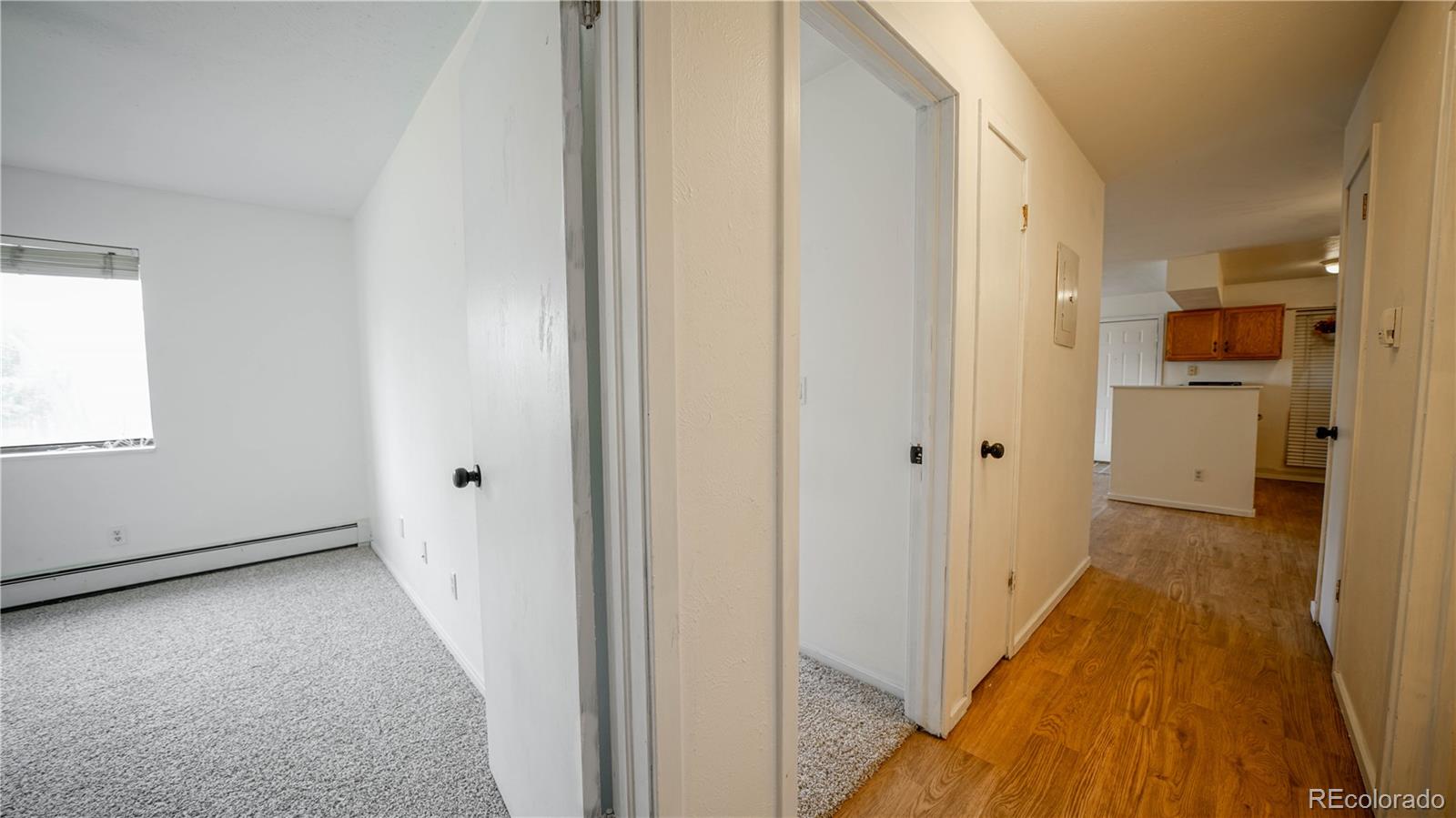 MLS Image #14 for 2800  kalmia avenue,boulder, Colorado