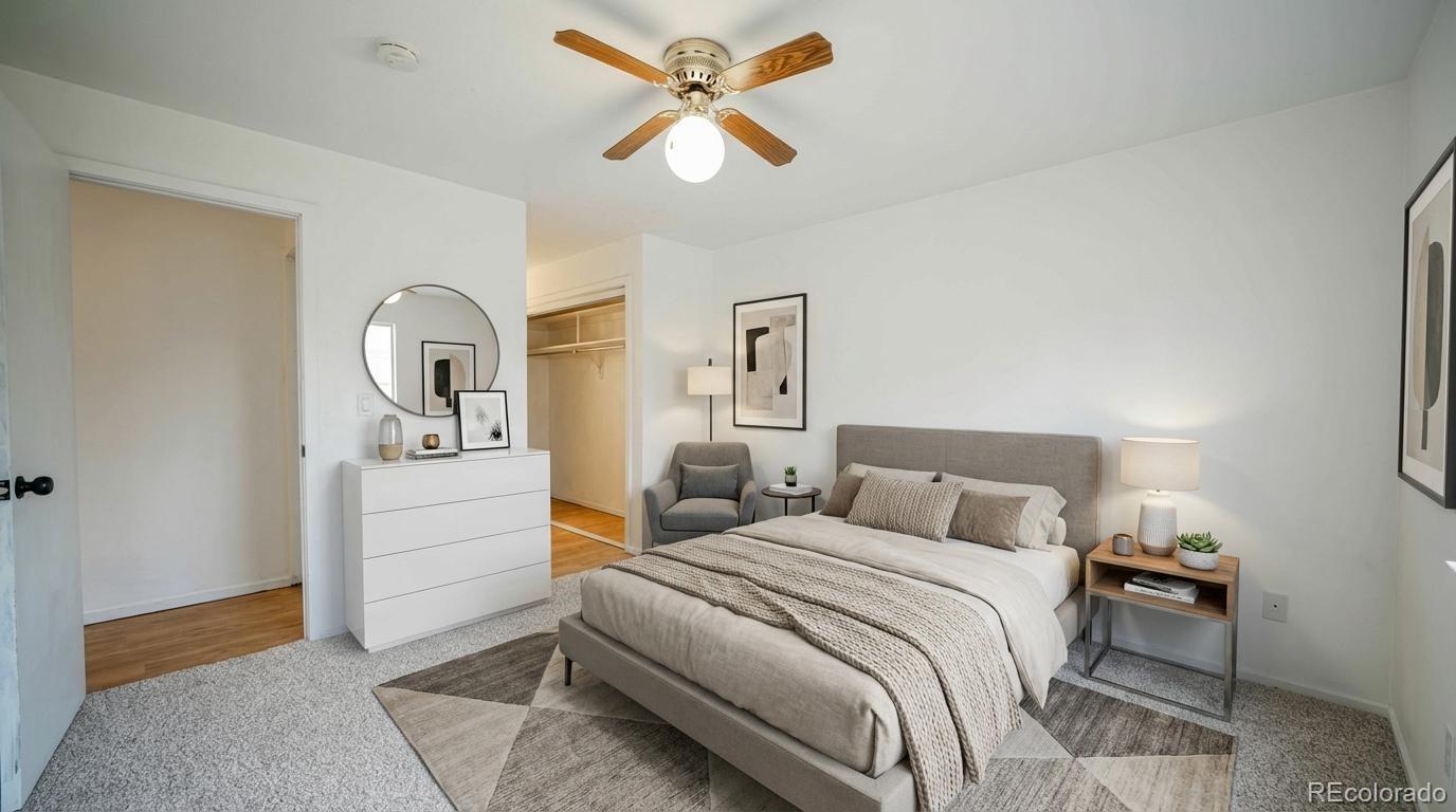 MLS Image #15 for 2800  kalmia avenue,boulder, Colorado