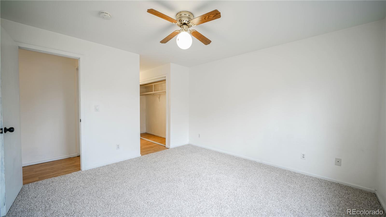 MLS Image #16 for 2800  kalmia avenue,boulder, Colorado