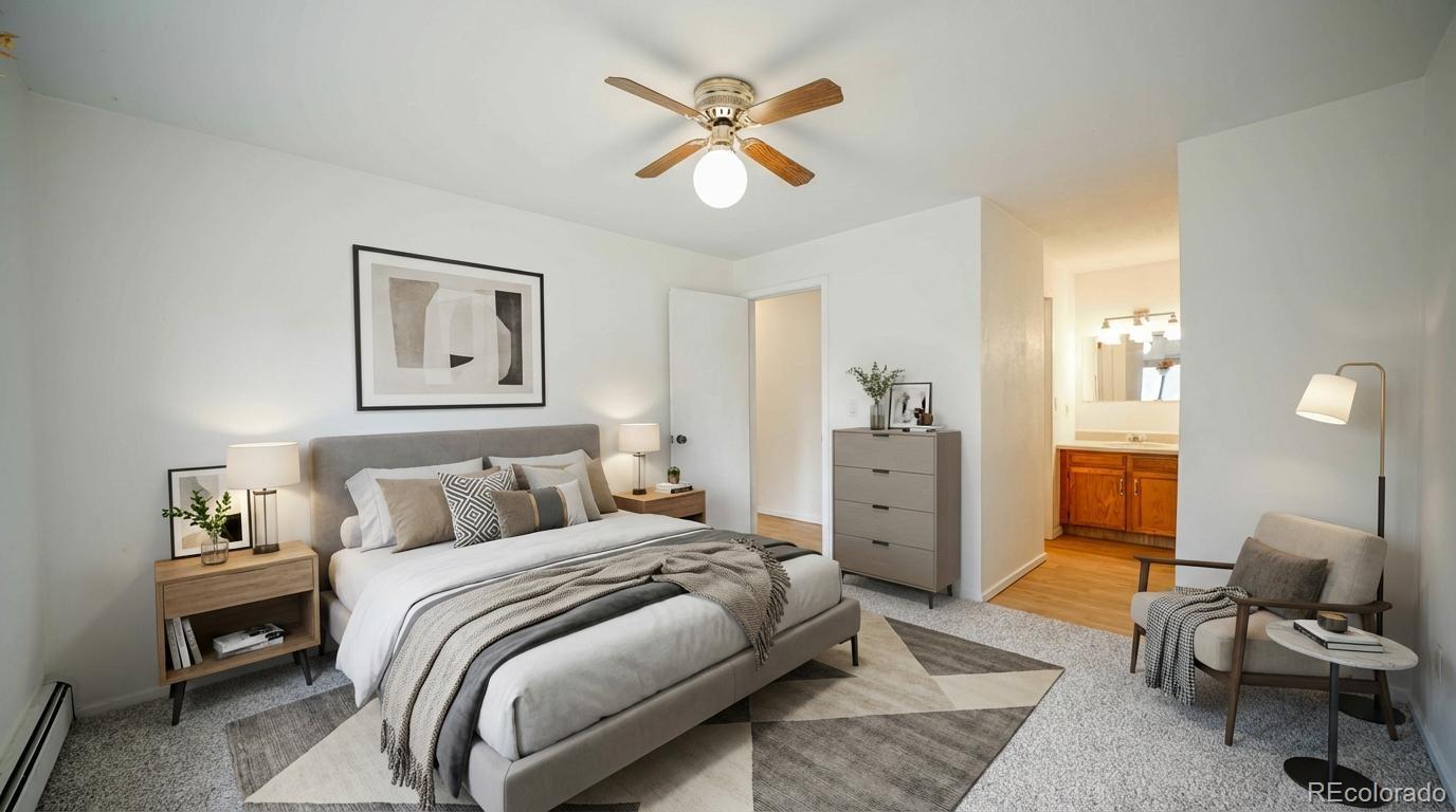 MLS Image #17 for 2800  kalmia avenue,boulder, Colorado