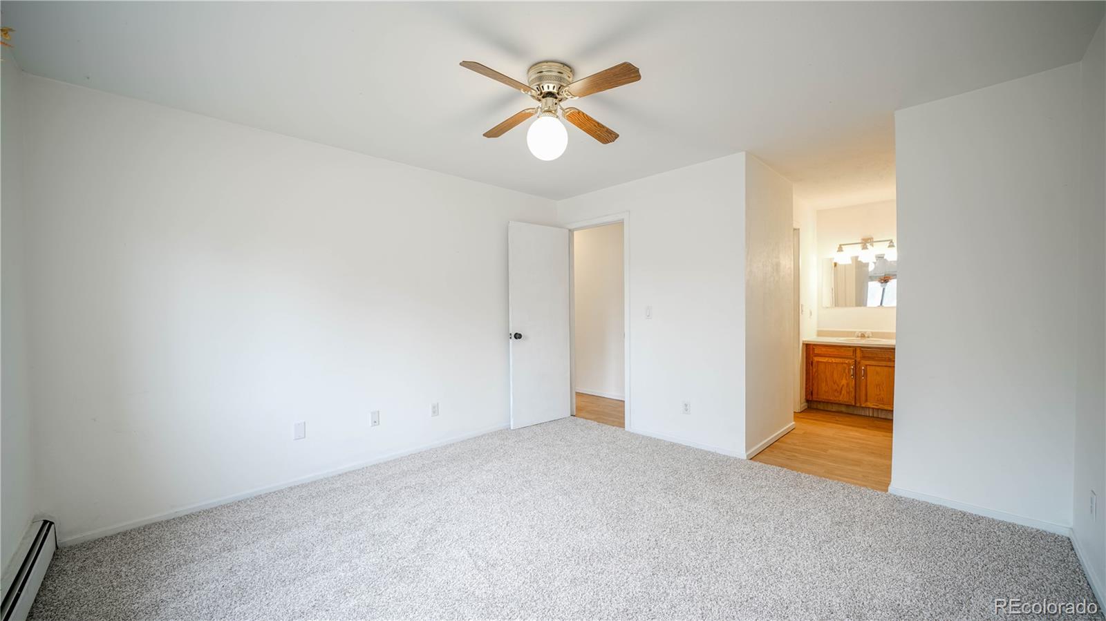 MLS Image #18 for 2800  kalmia avenue,boulder, Colorado