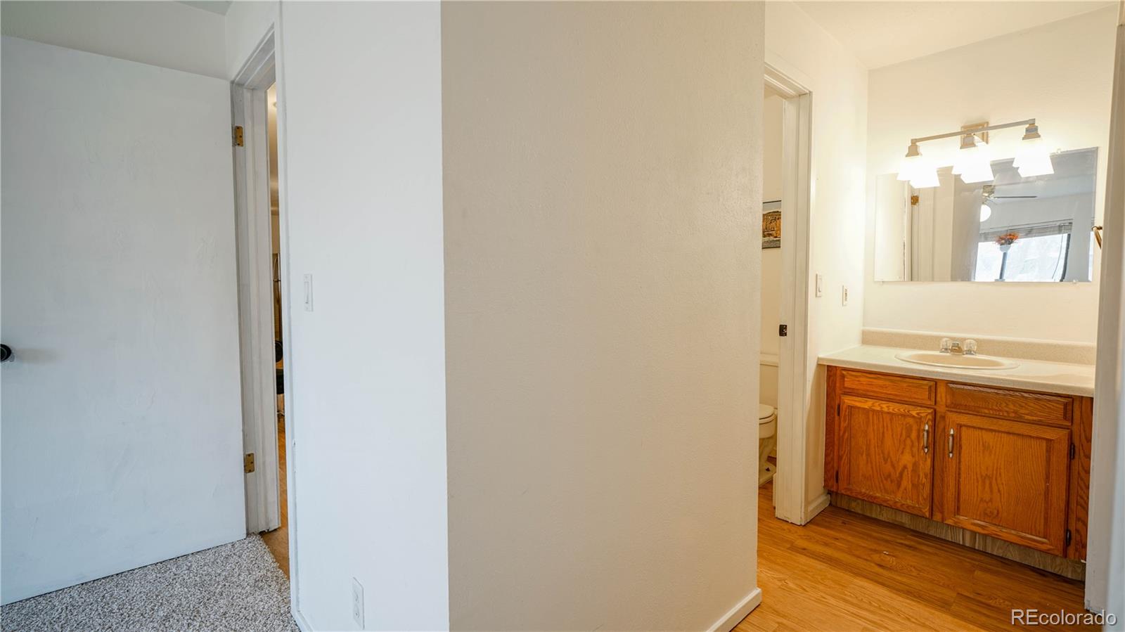 MLS Image #19 for 2800  kalmia avenue,boulder, Colorado