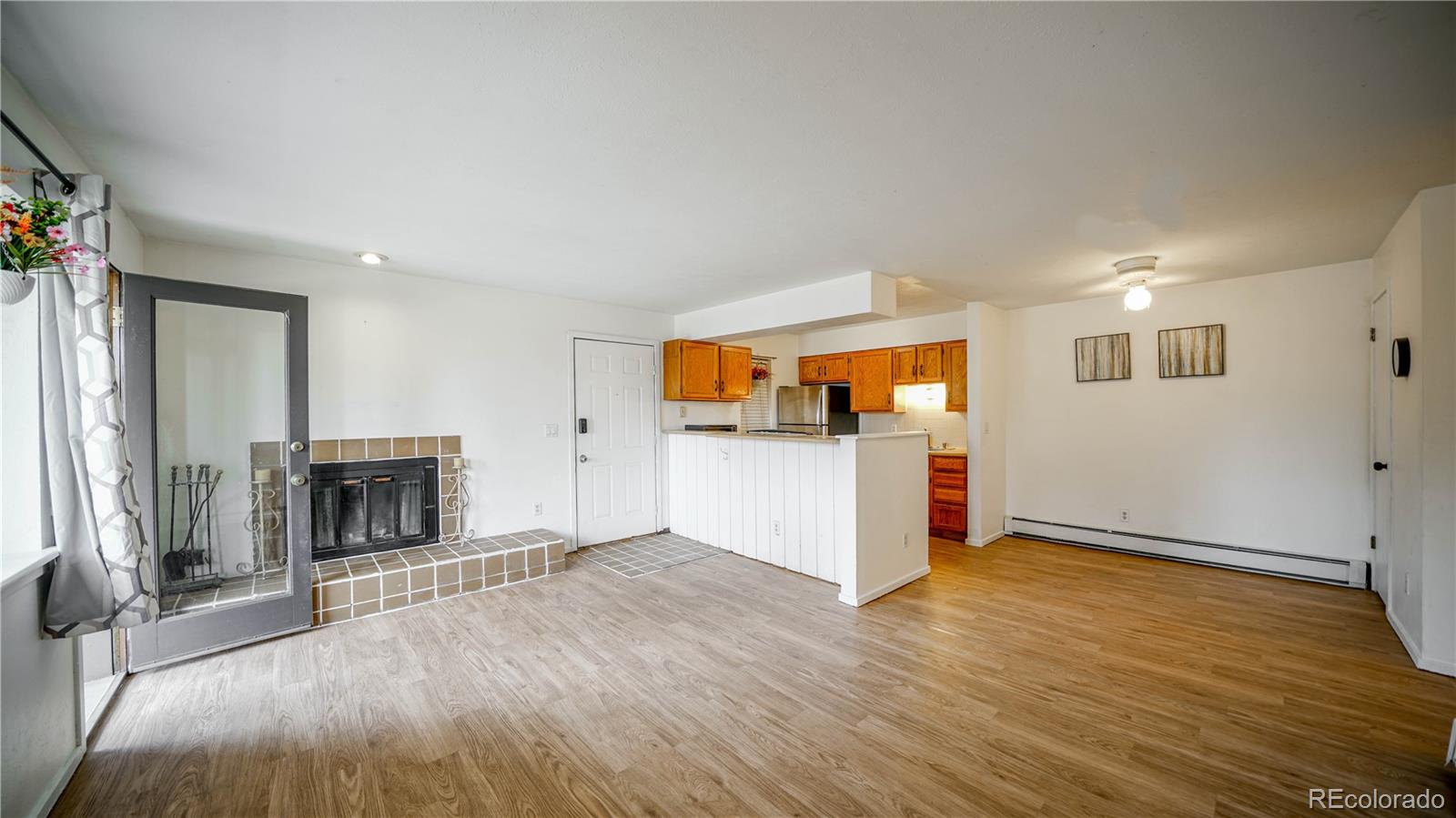 MLS Image #2 for 2800  kalmia avenue,boulder, Colorado