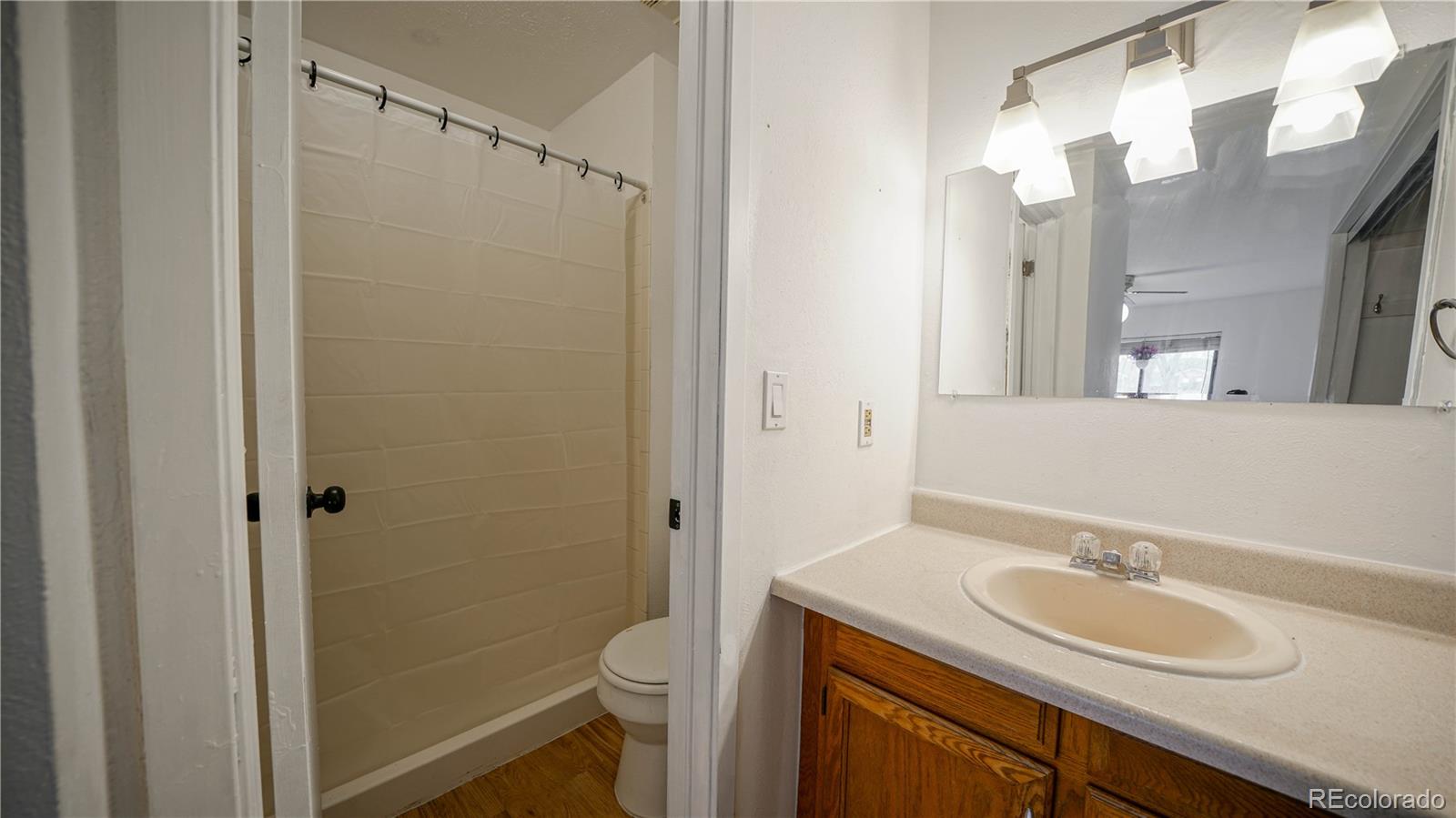 MLS Image #20 for 2800  kalmia avenue,boulder, Colorado