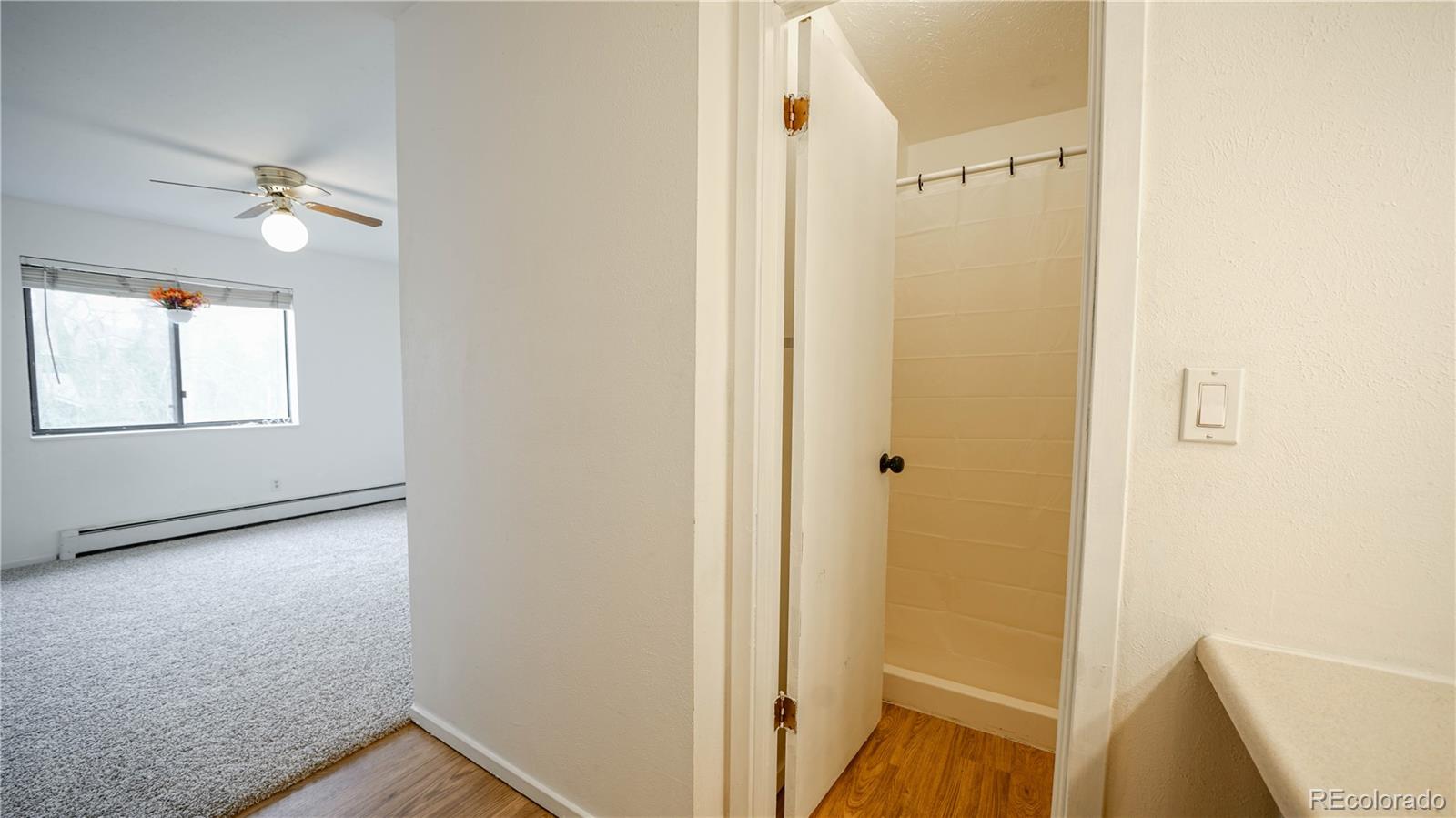 MLS Image #21 for 2800  kalmia avenue,boulder, Colorado